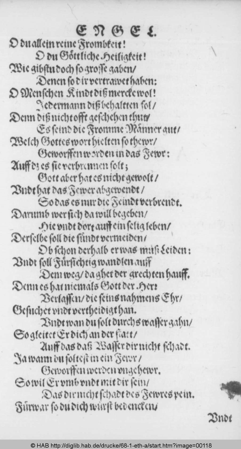 http://diglib.hab.de/drucke/68-1-eth-a/00118.jpg