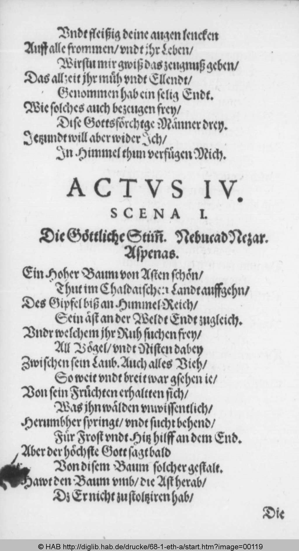 http://diglib.hab.de/drucke/68-1-eth-a/00119.jpg