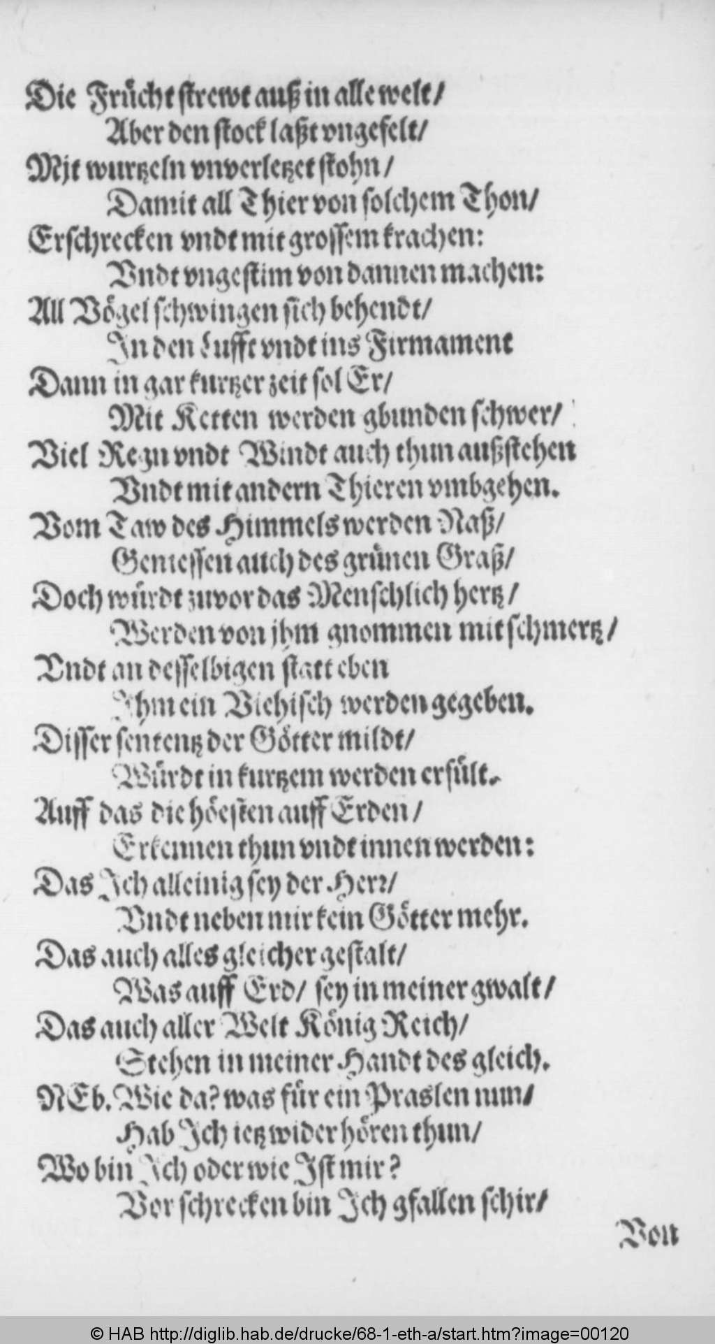 http://diglib.hab.de/drucke/68-1-eth-a/00120.jpg