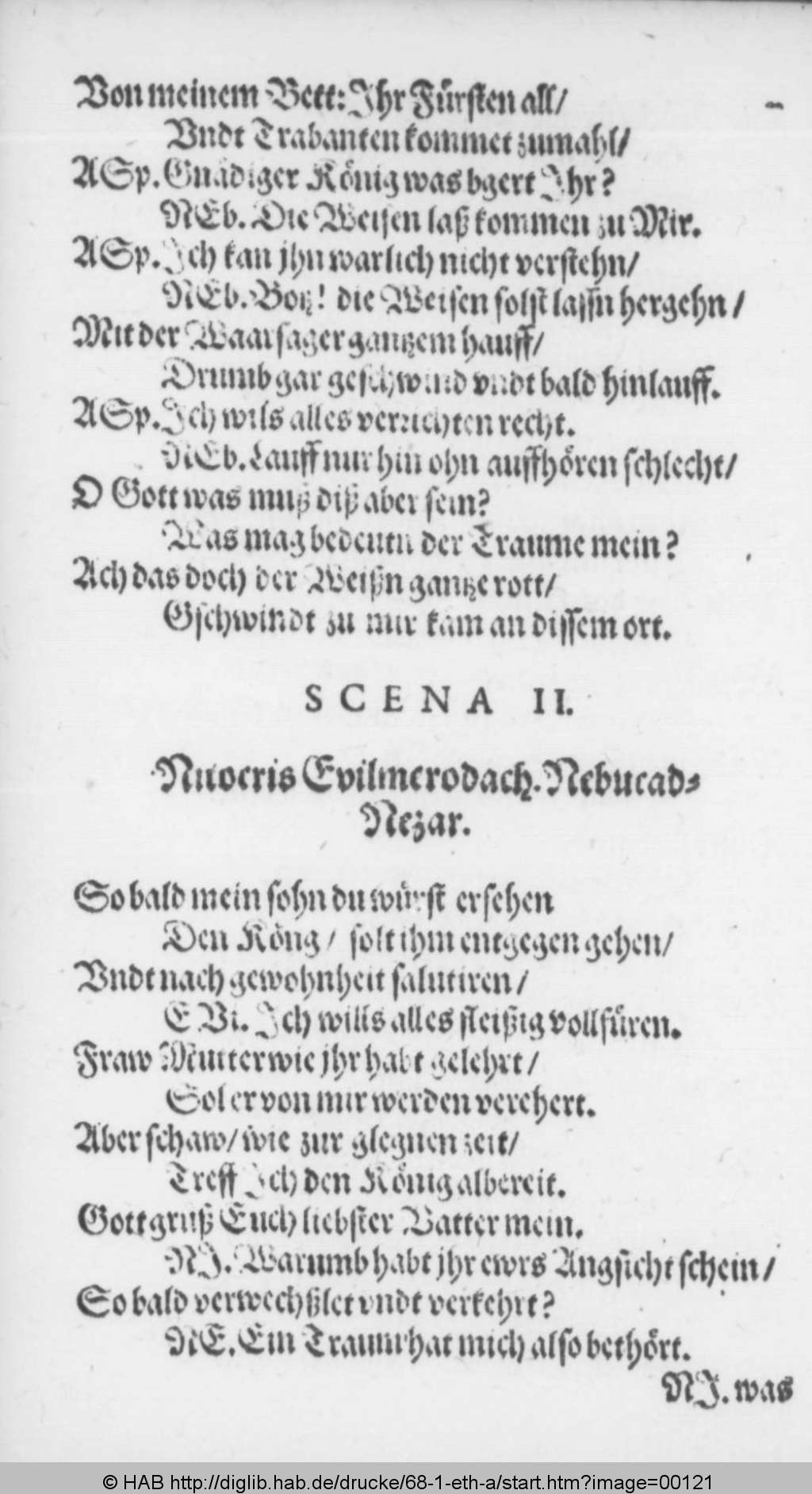 http://diglib.hab.de/drucke/68-1-eth-a/00121.jpg