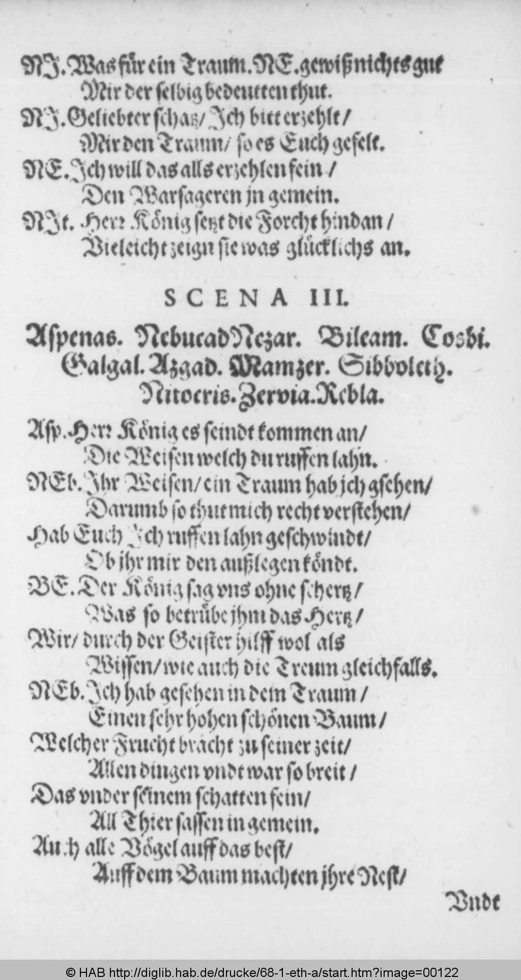 http://diglib.hab.de/drucke/68-1-eth-a/00122.jpg