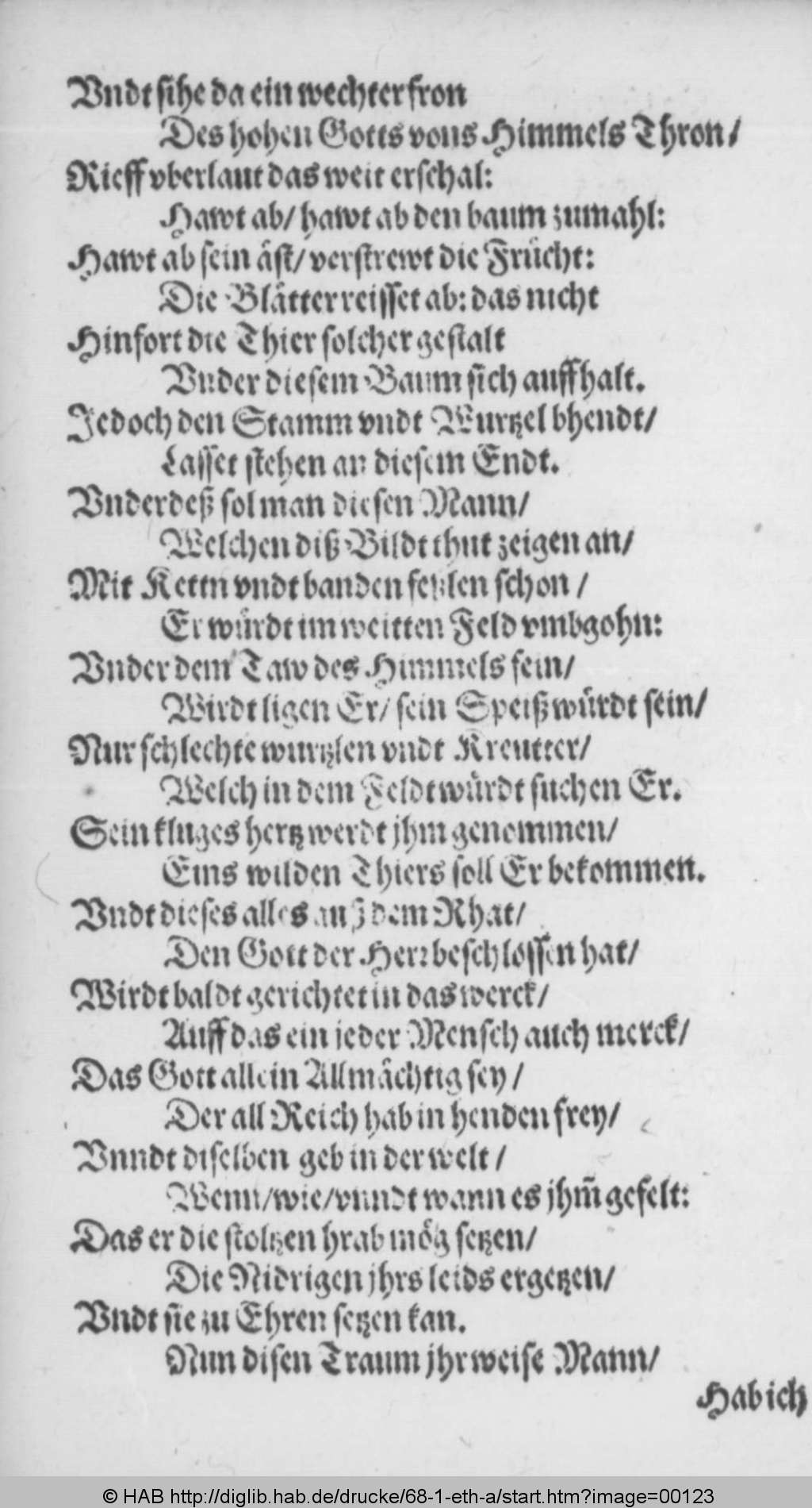 http://diglib.hab.de/drucke/68-1-eth-a/00123.jpg