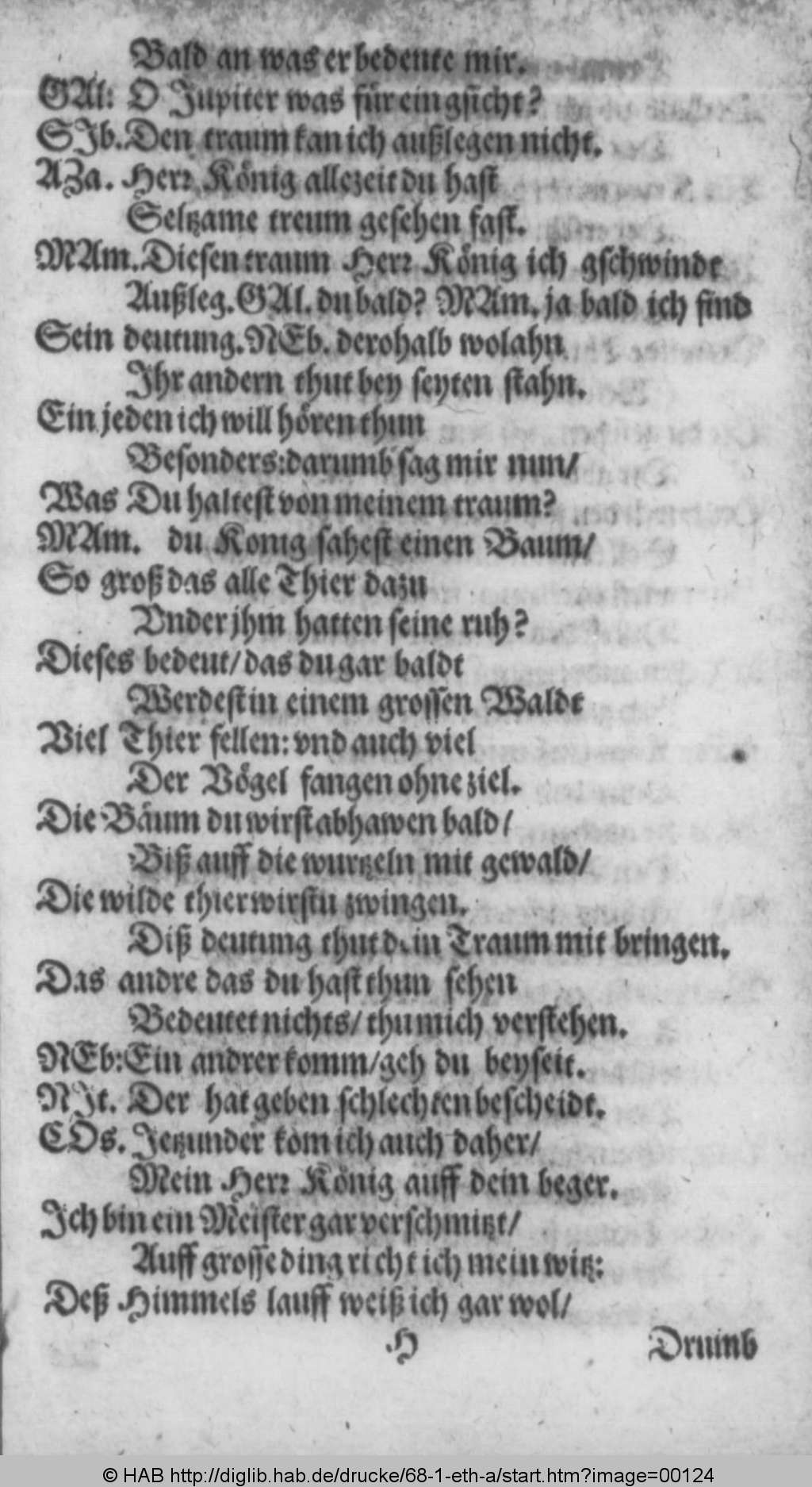 http://diglib.hab.de/drucke/68-1-eth-a/00124.jpg