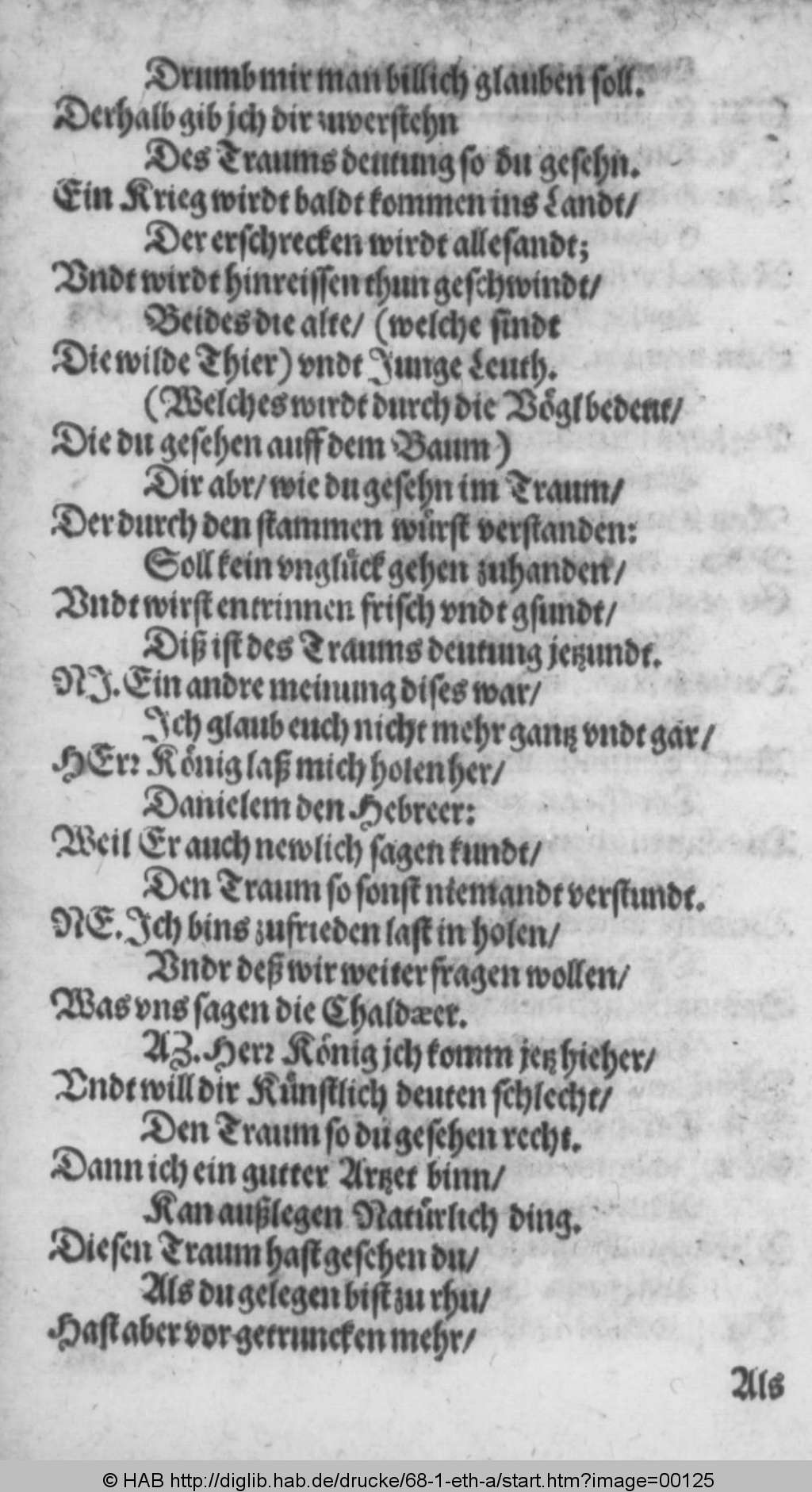 http://diglib.hab.de/drucke/68-1-eth-a/00125.jpg