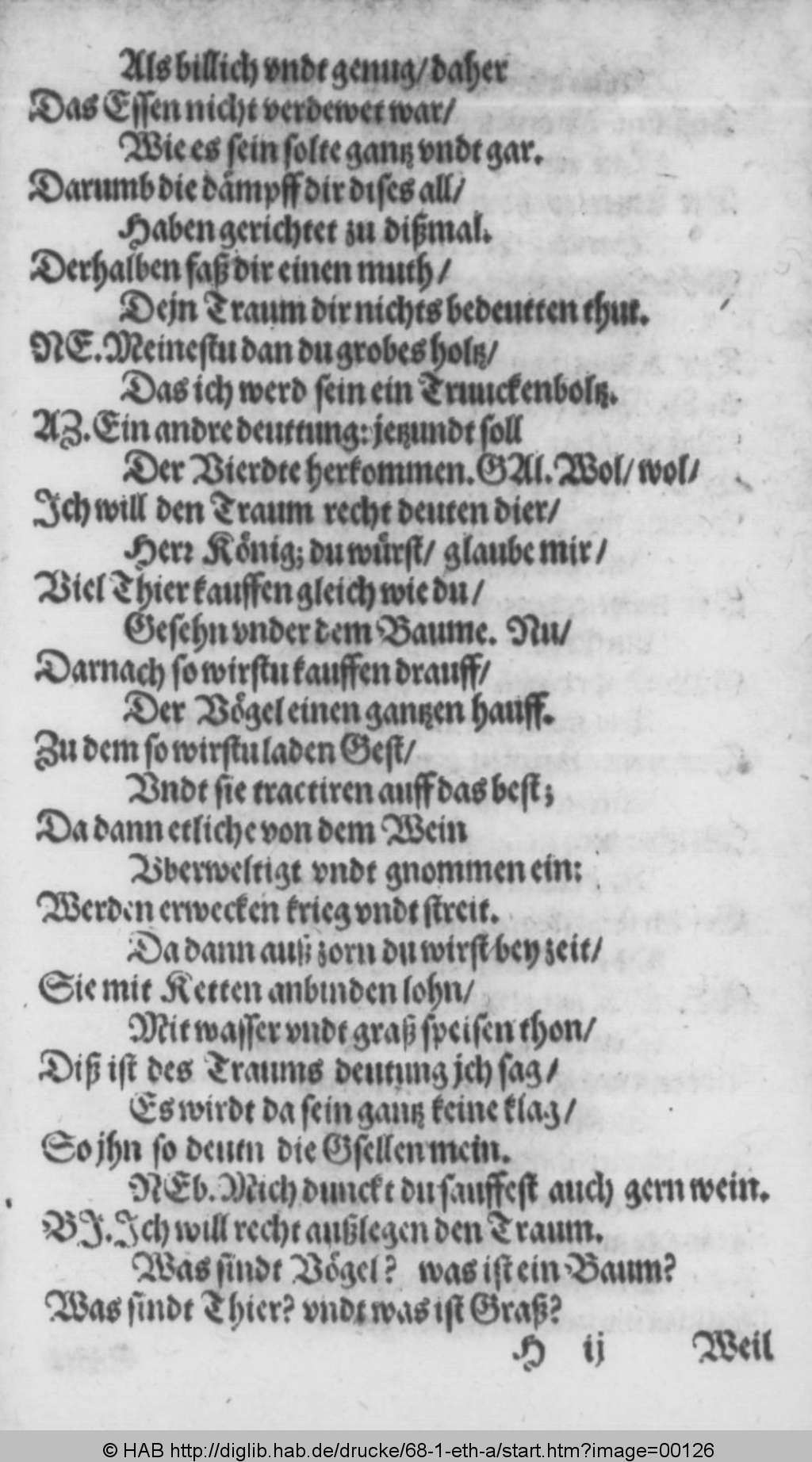 http://diglib.hab.de/drucke/68-1-eth-a/00126.jpg