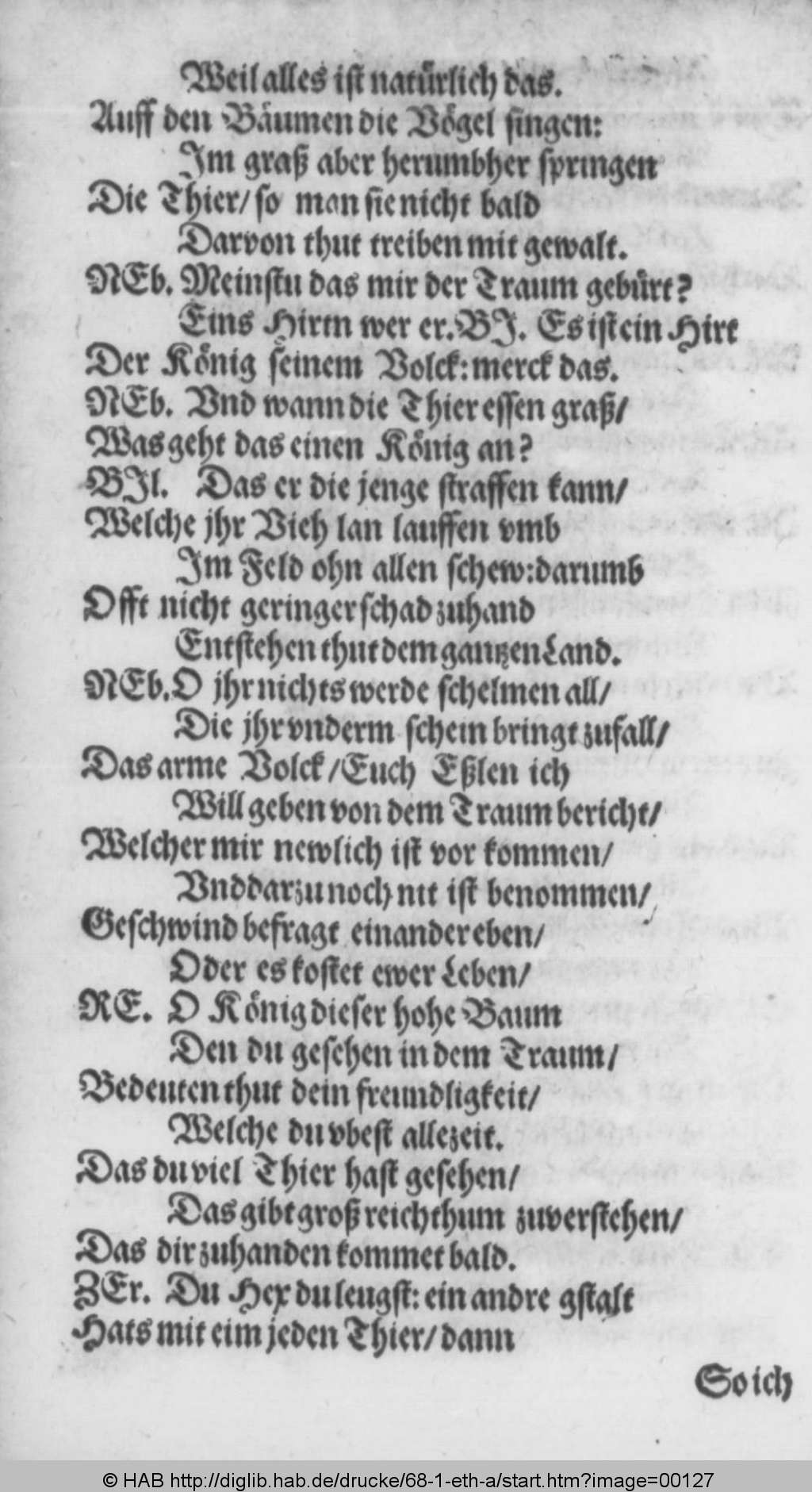 http://diglib.hab.de/drucke/68-1-eth-a/00127.jpg