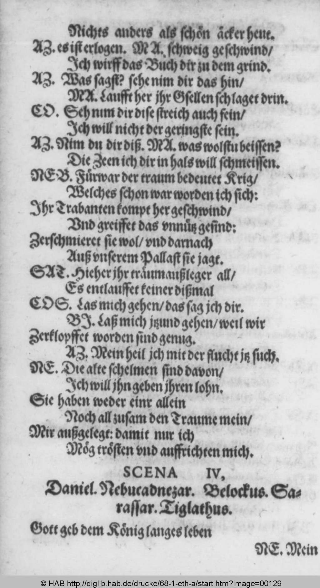 http://diglib.hab.de/drucke/68-1-eth-a/00129.jpg