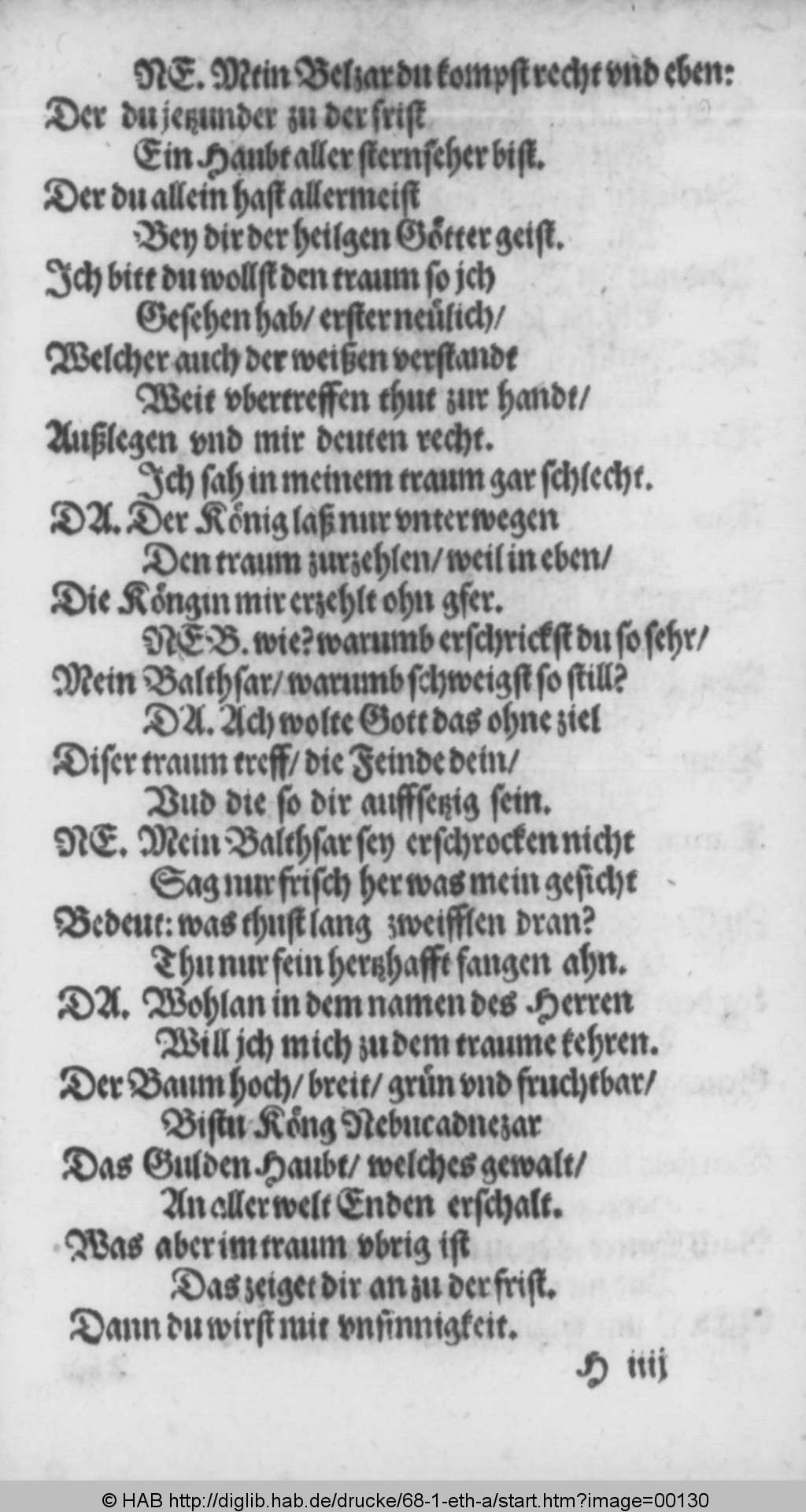 http://diglib.hab.de/drucke/68-1-eth-a/00130.jpg