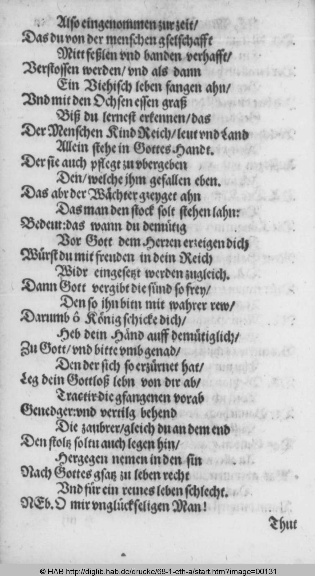 http://diglib.hab.de/drucke/68-1-eth-a/00131.jpg