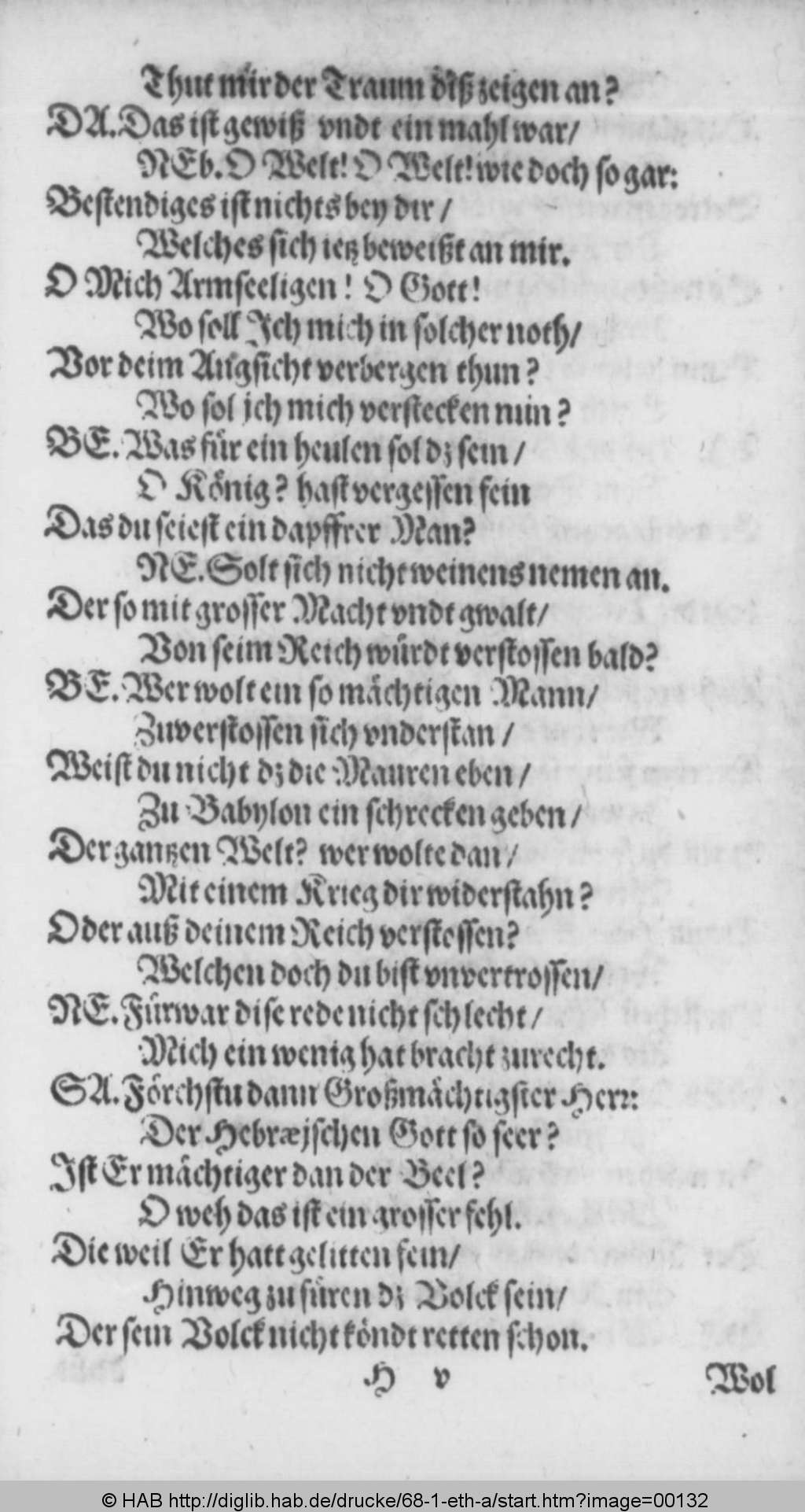 http://diglib.hab.de/drucke/68-1-eth-a/00132.jpg