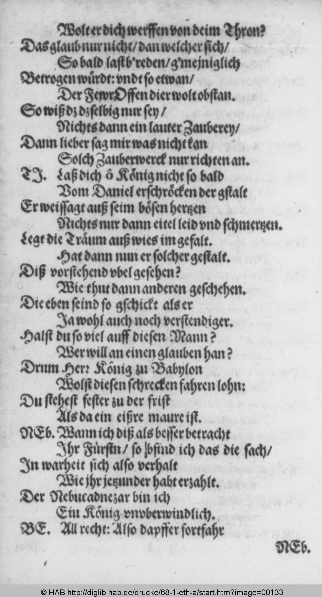 http://diglib.hab.de/drucke/68-1-eth-a/00133.jpg