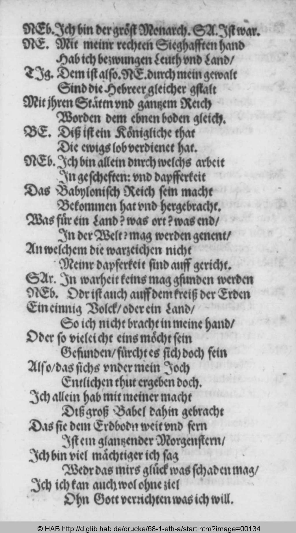 http://diglib.hab.de/drucke/68-1-eth-a/00134.jpg
