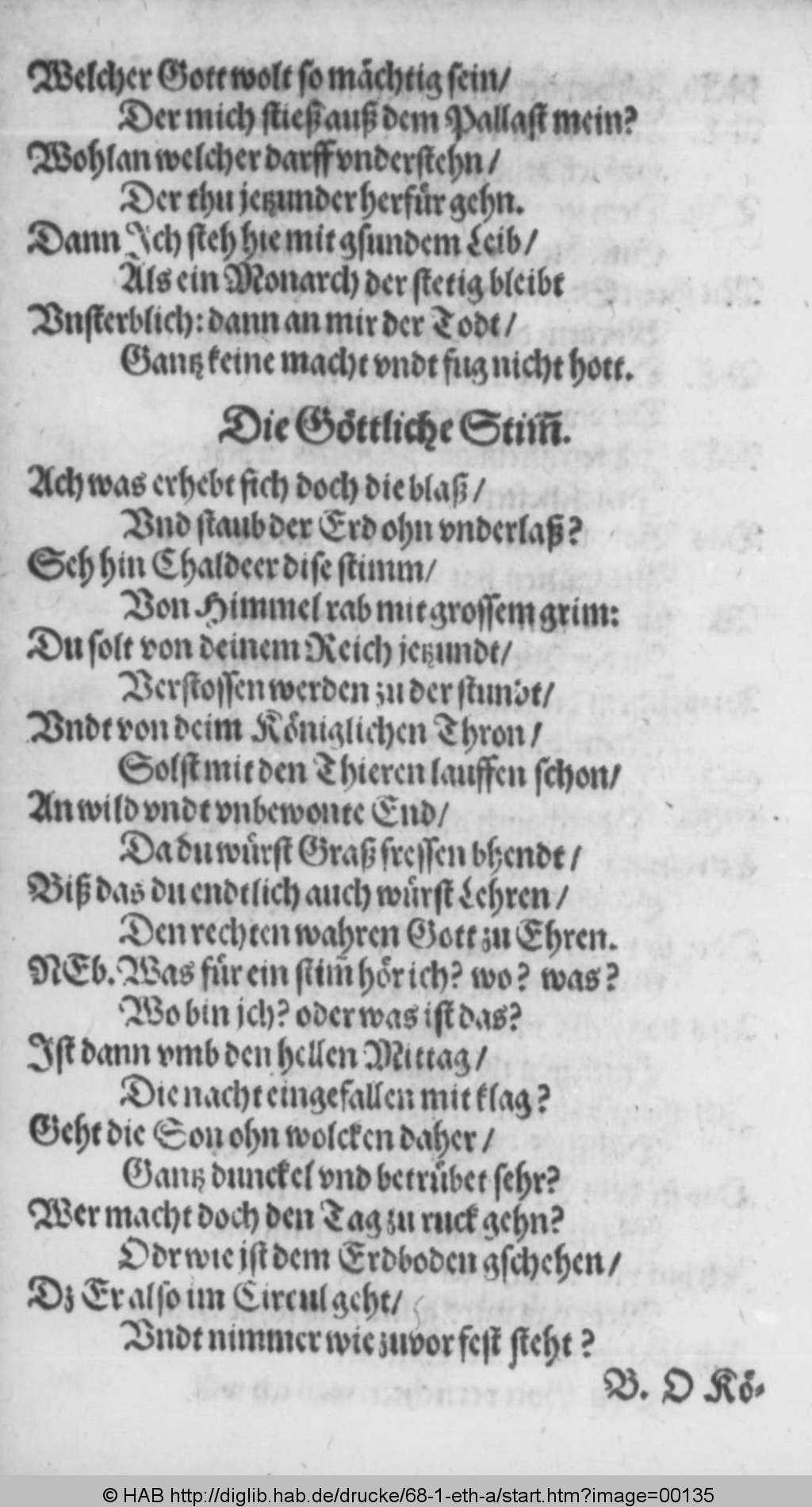 http://diglib.hab.de/drucke/68-1-eth-a/00135.jpg
