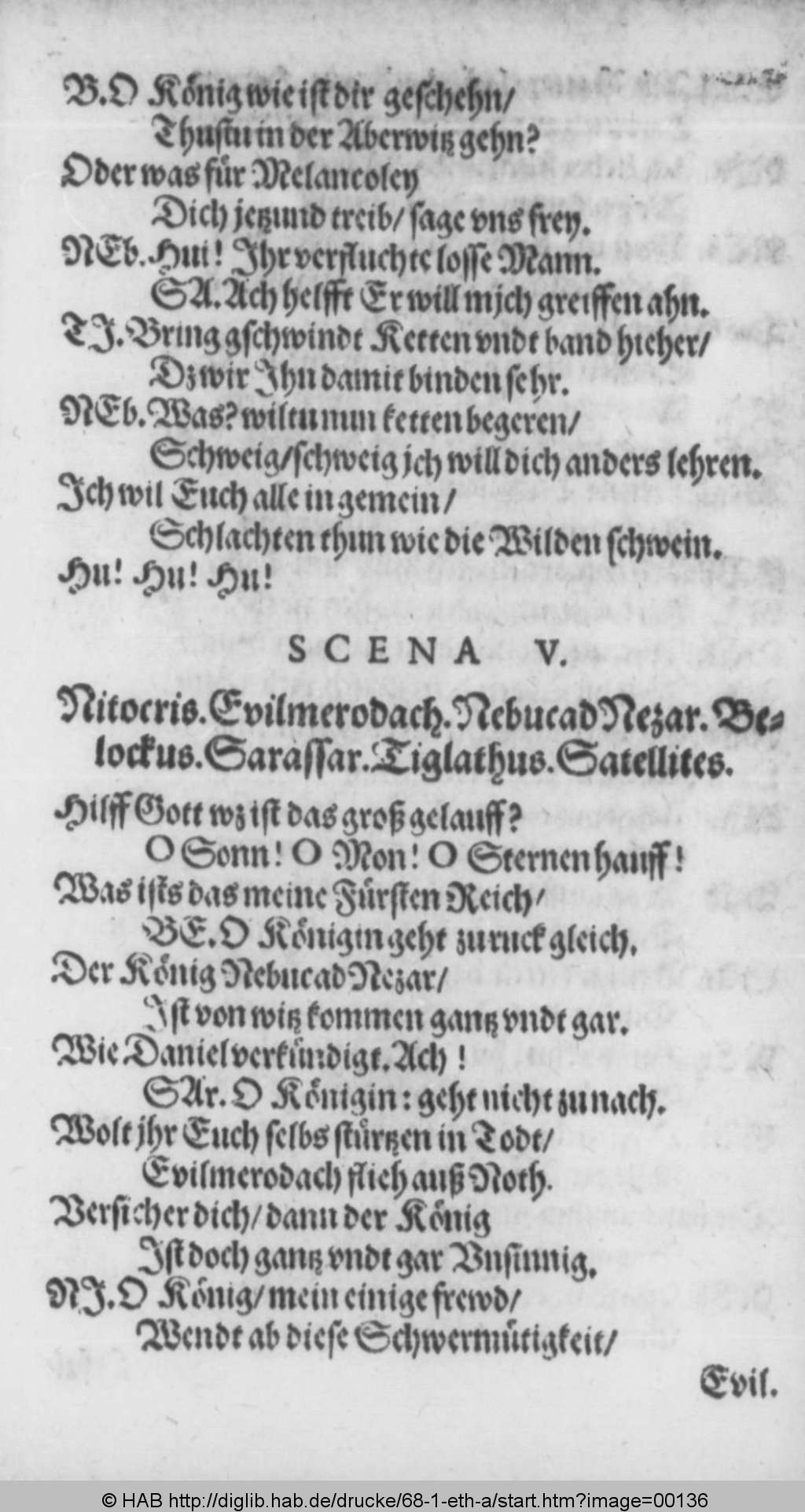 http://diglib.hab.de/drucke/68-1-eth-a/00136.jpg