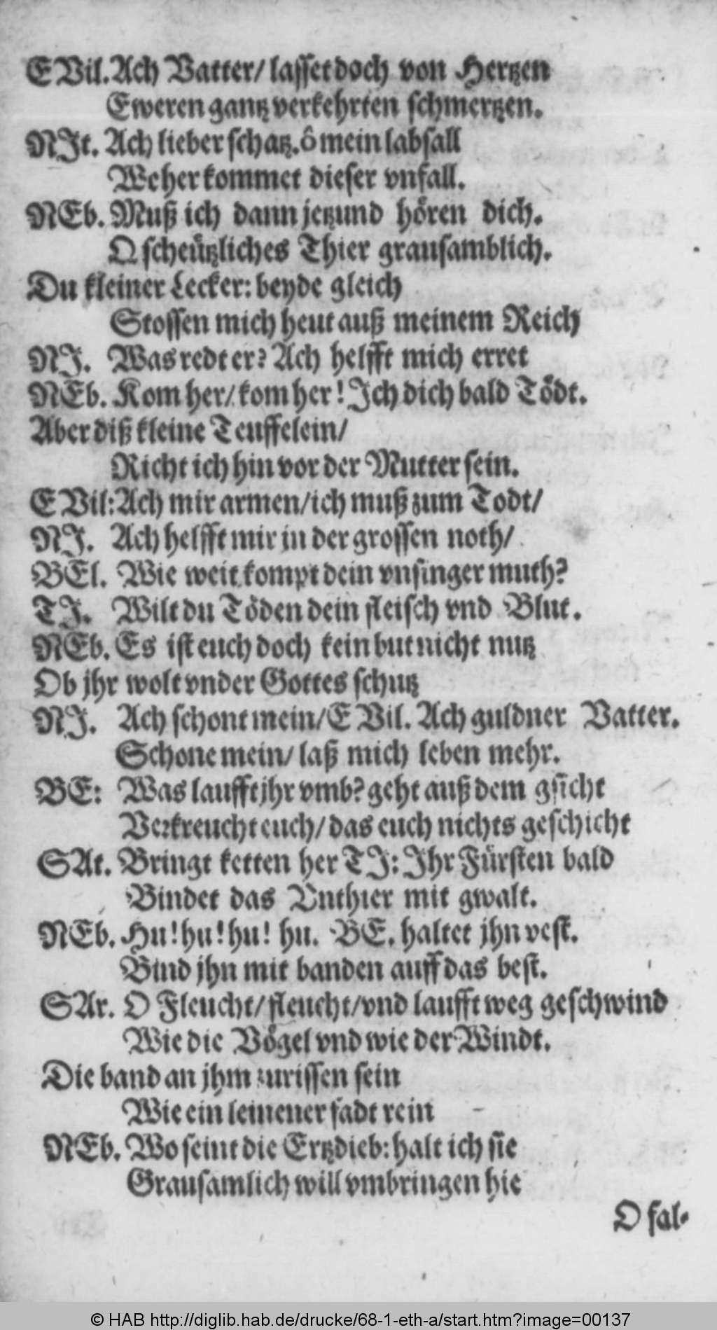 http://diglib.hab.de/drucke/68-1-eth-a/00137.jpg