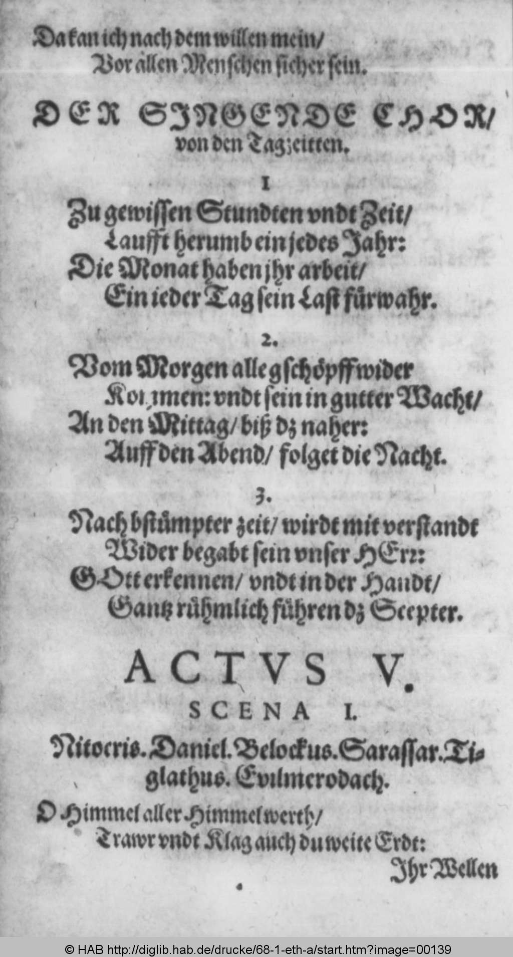 http://diglib.hab.de/drucke/68-1-eth-a/00139.jpg