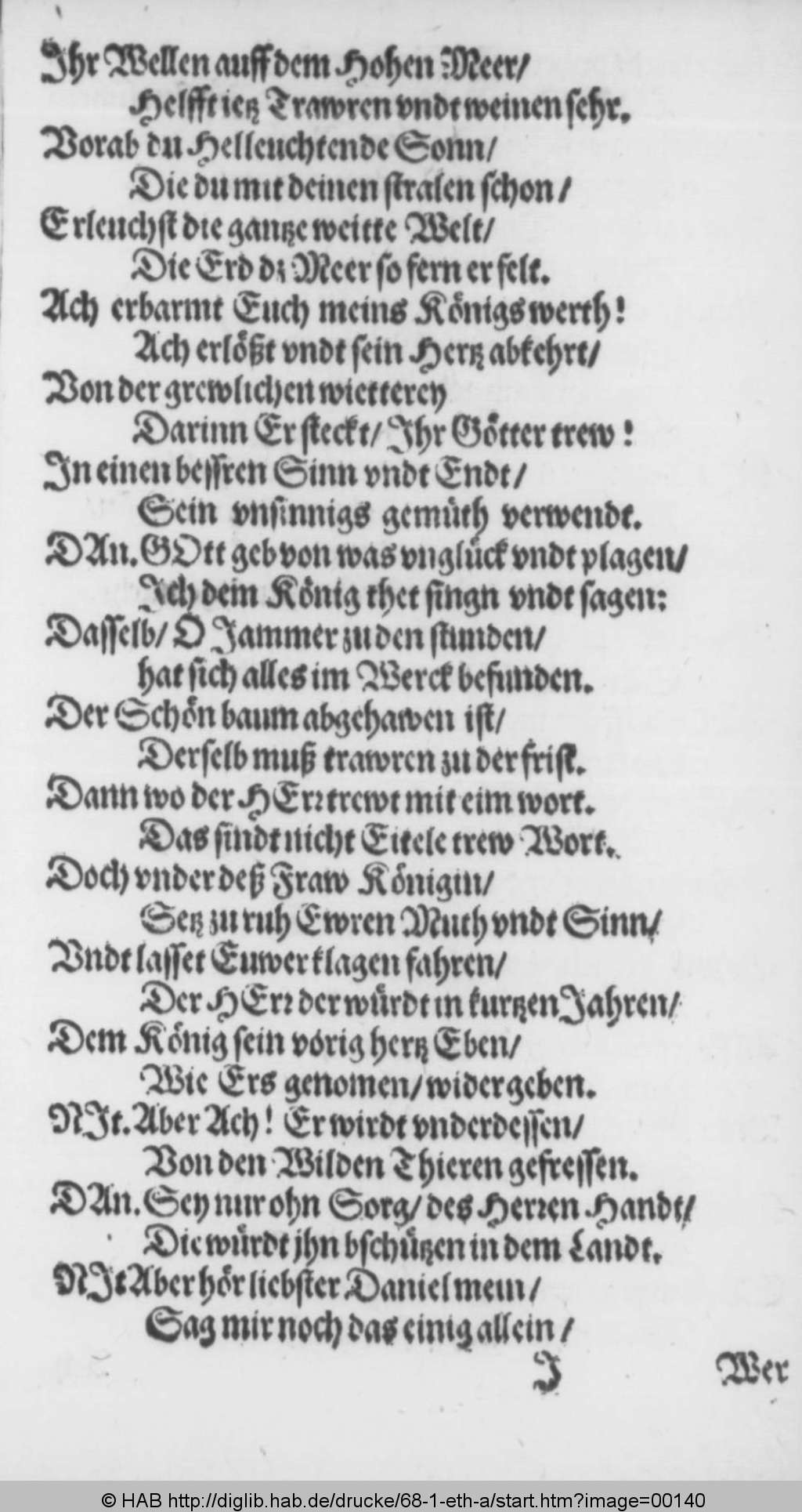 http://diglib.hab.de/drucke/68-1-eth-a/00140.jpg