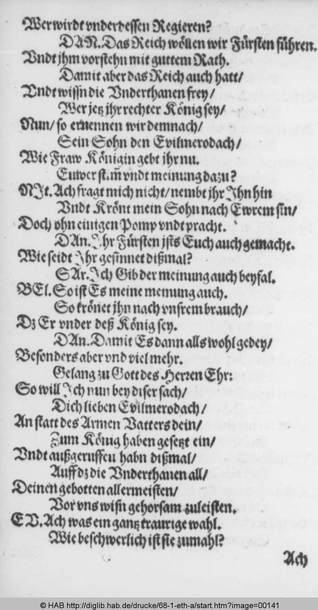http://diglib.hab.de/drucke/68-1-eth-a/00141.jpg