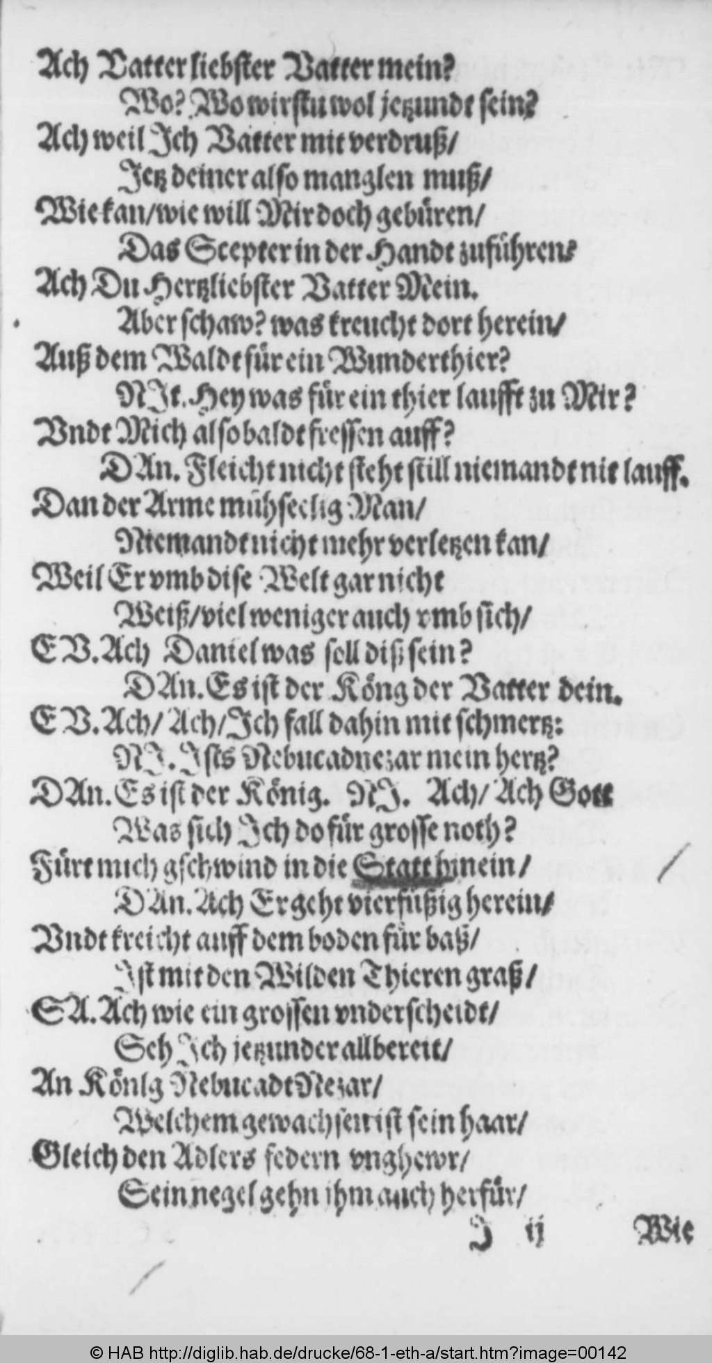 http://diglib.hab.de/drucke/68-1-eth-a/00142.jpg
