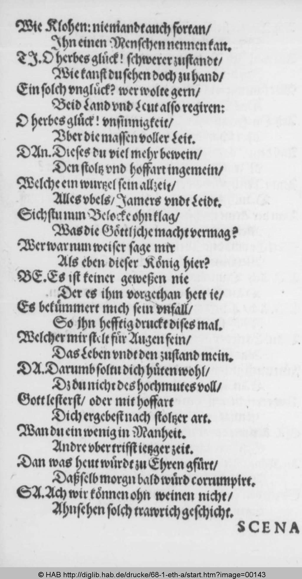 http://diglib.hab.de/drucke/68-1-eth-a/00143.jpg