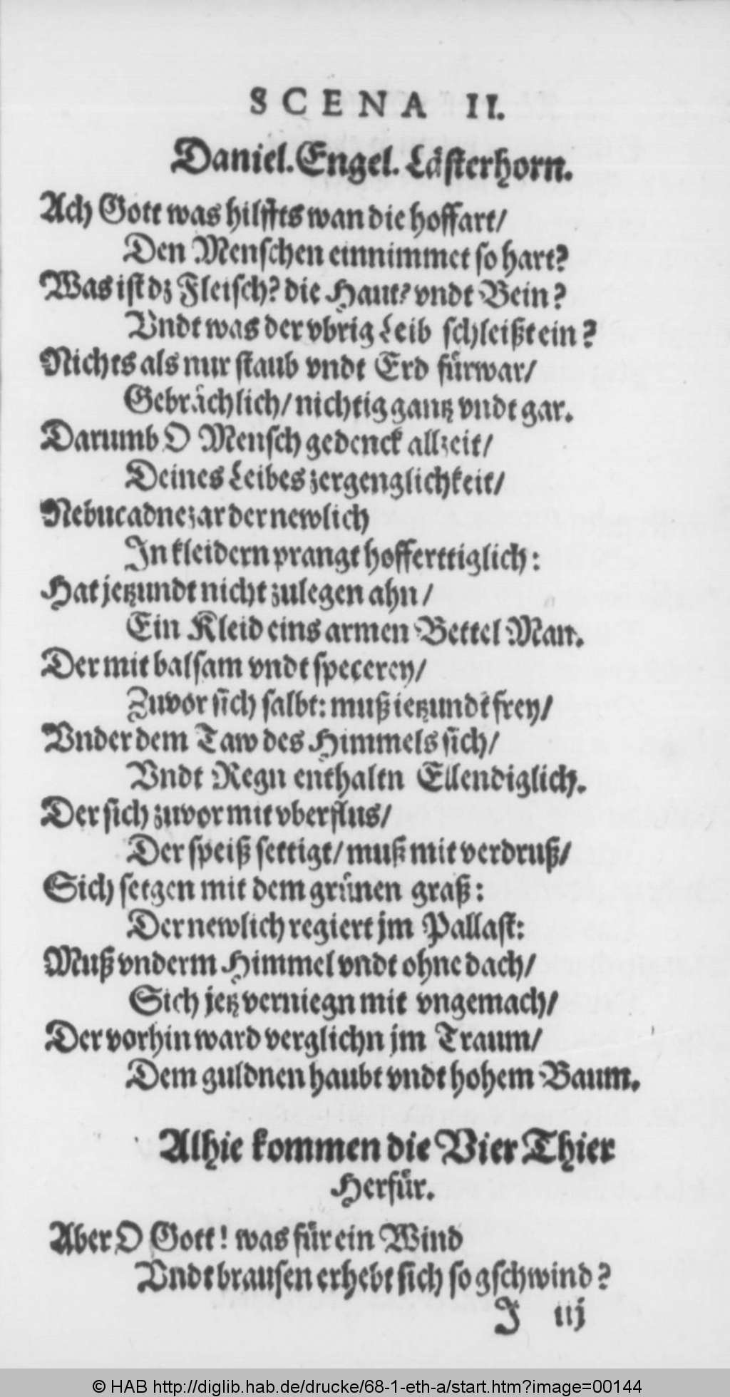 http://diglib.hab.de/drucke/68-1-eth-a/00144.jpg