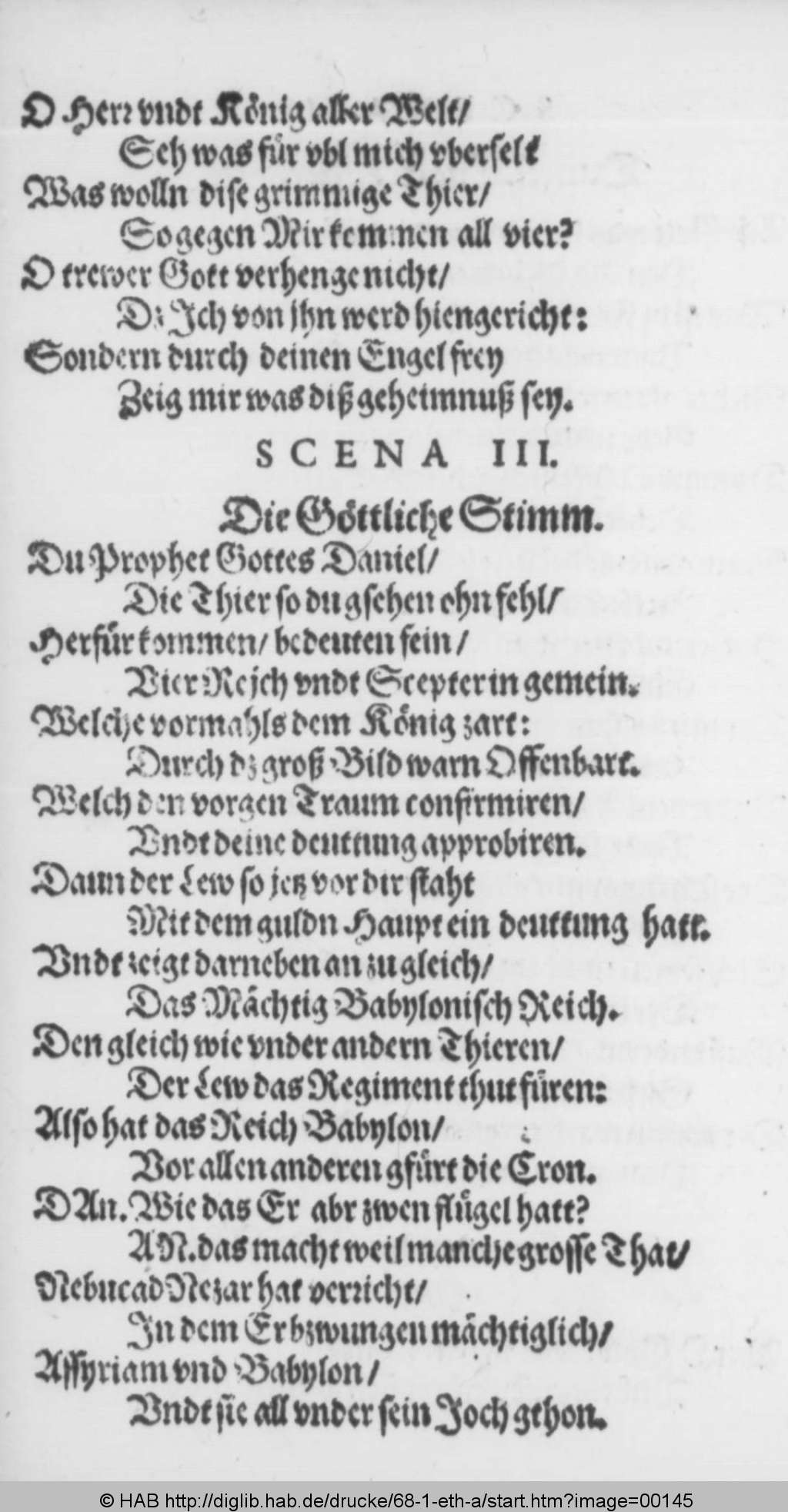 http://diglib.hab.de/drucke/68-1-eth-a/00145.jpg