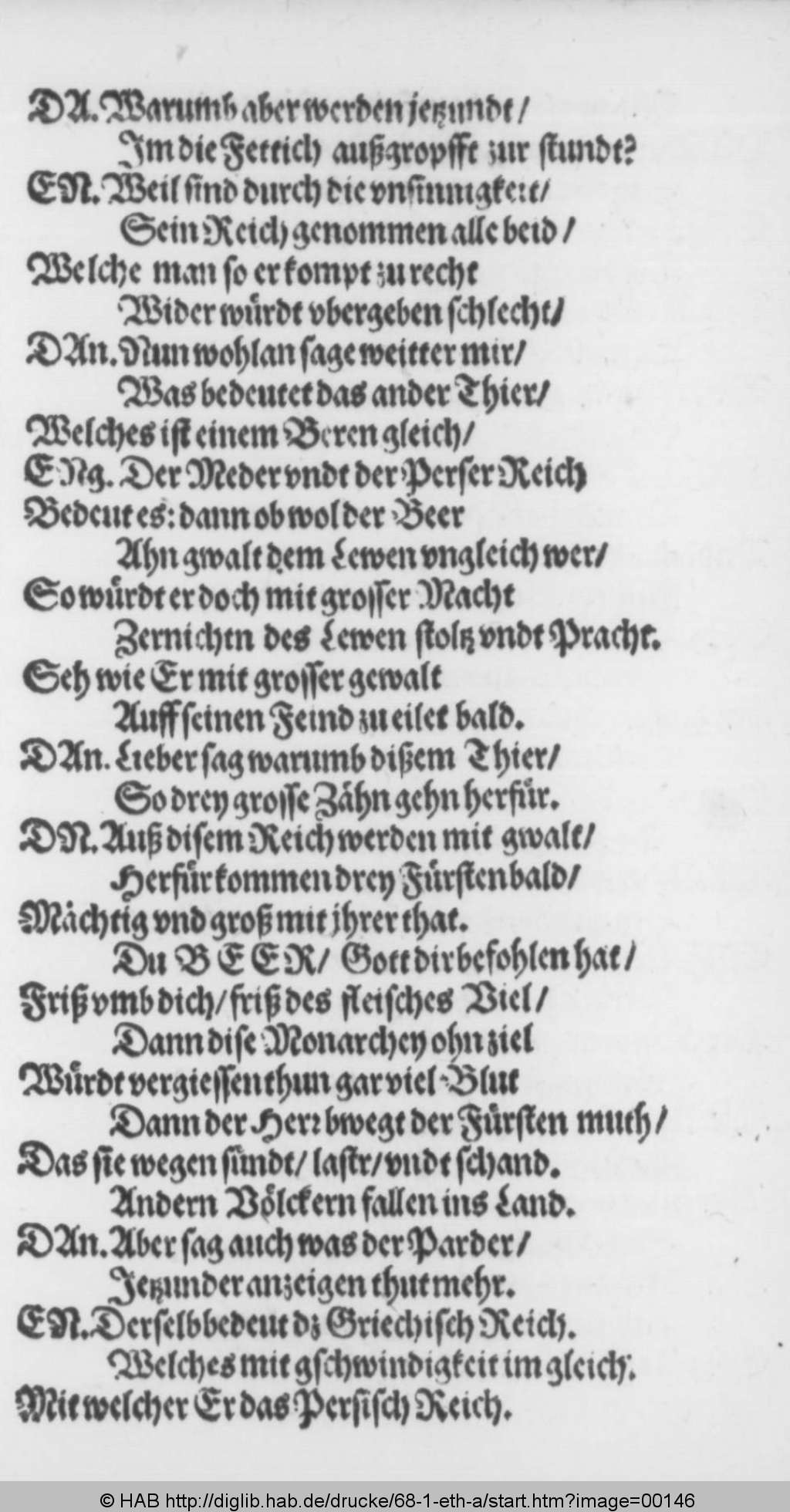 http://diglib.hab.de/drucke/68-1-eth-a/00146.jpg