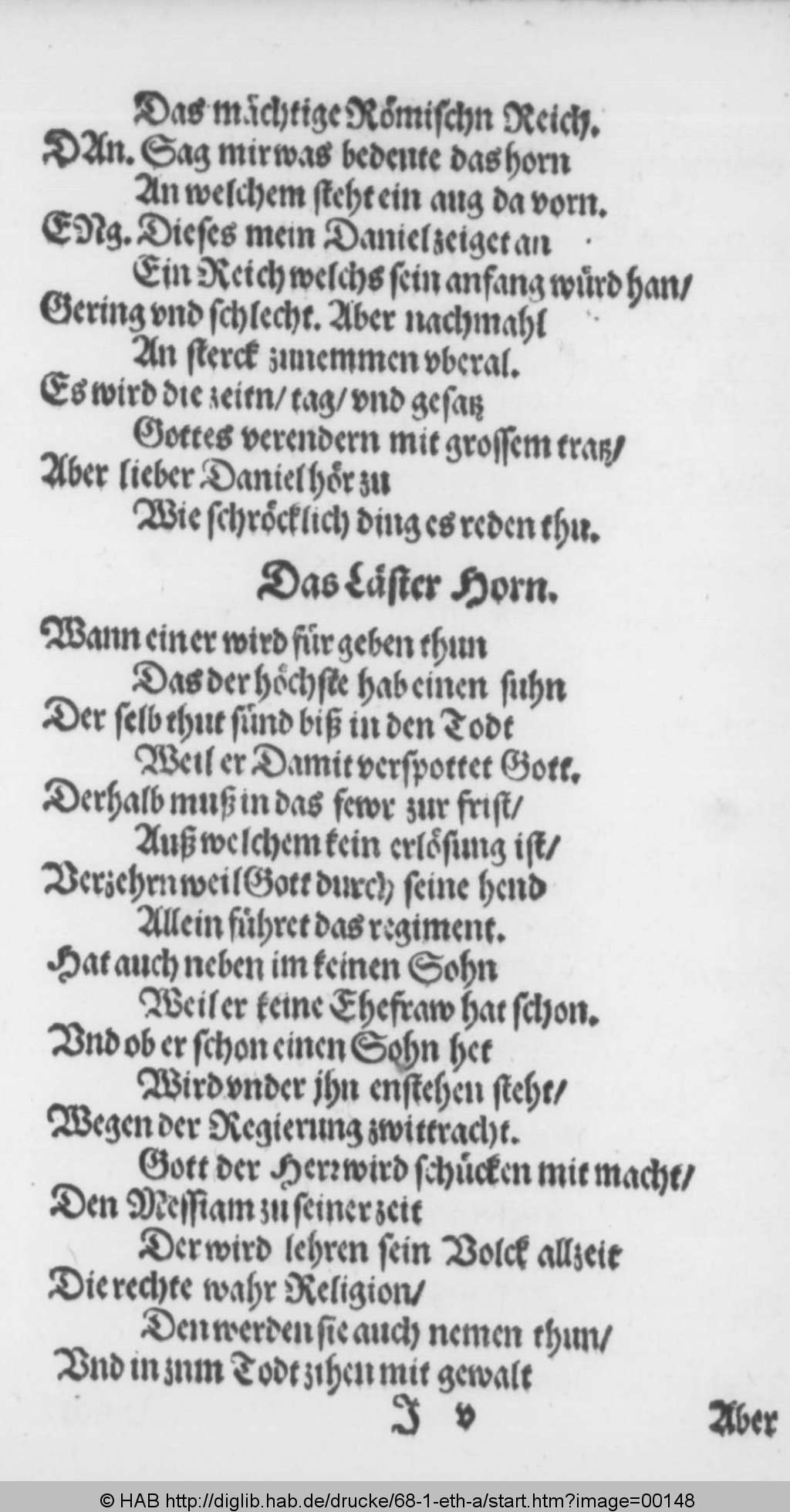 http://diglib.hab.de/drucke/68-1-eth-a/00148.jpg