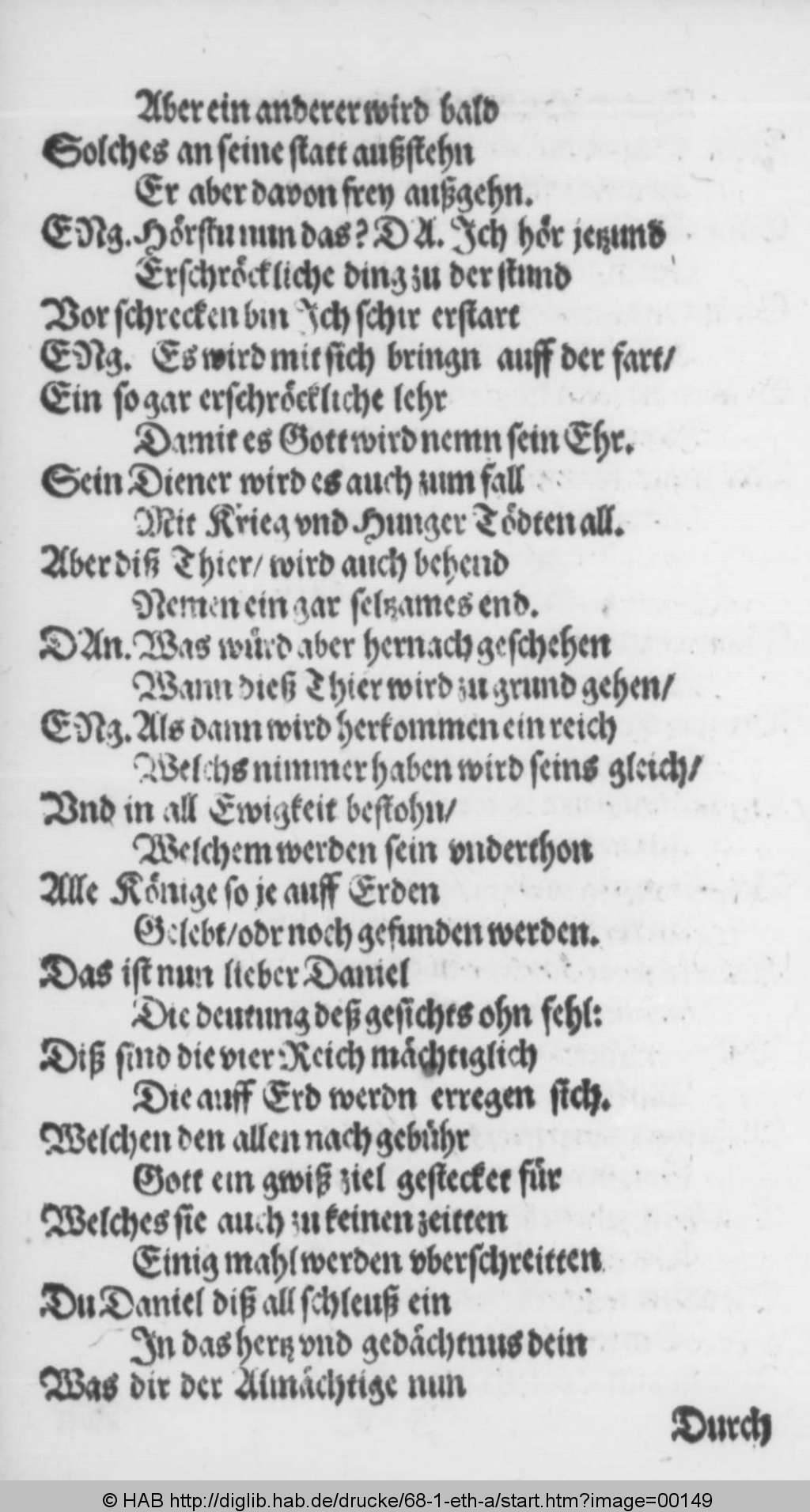 http://diglib.hab.de/drucke/68-1-eth-a/00149.jpg