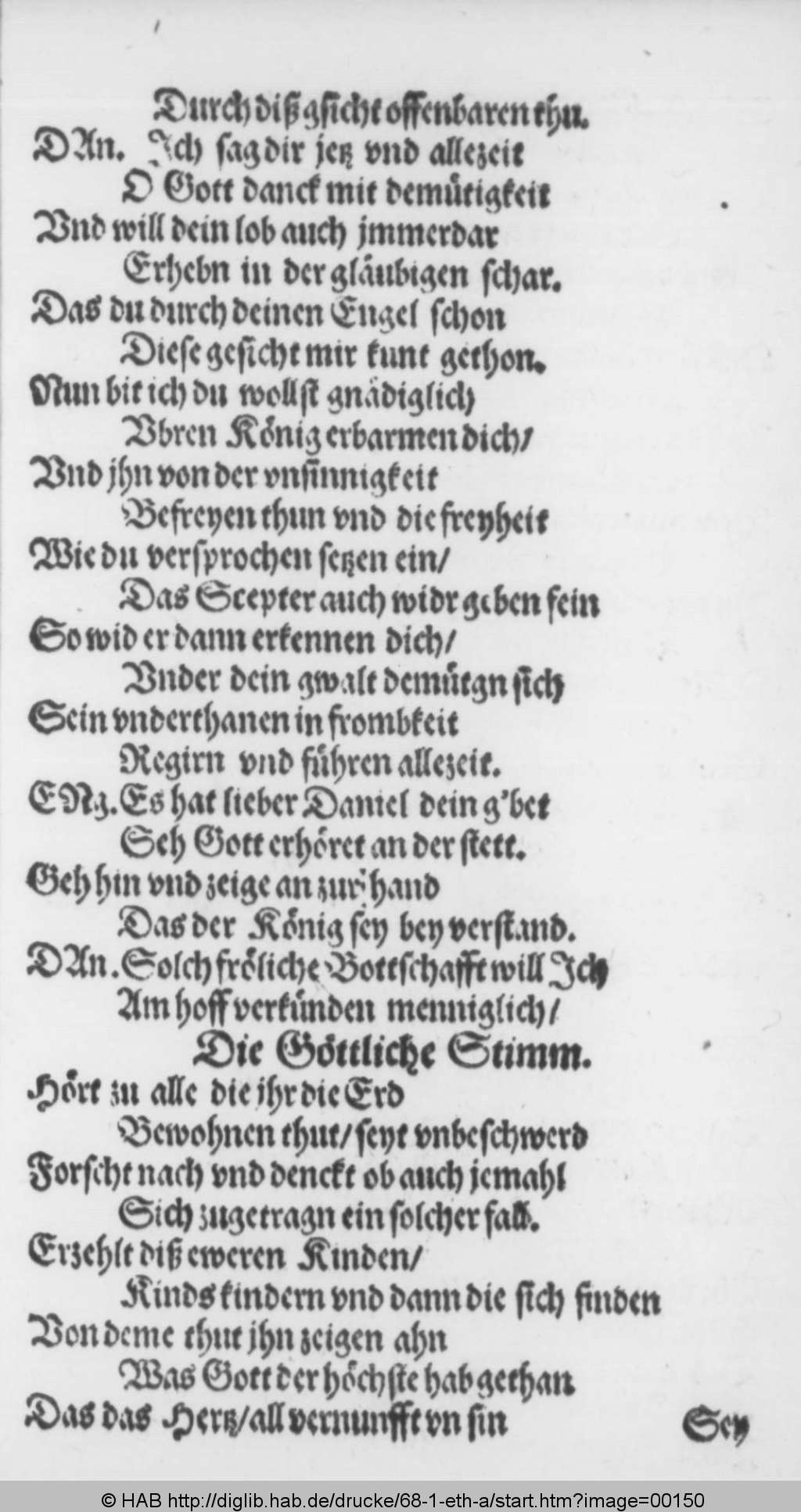 http://diglib.hab.de/drucke/68-1-eth-a/00150.jpg