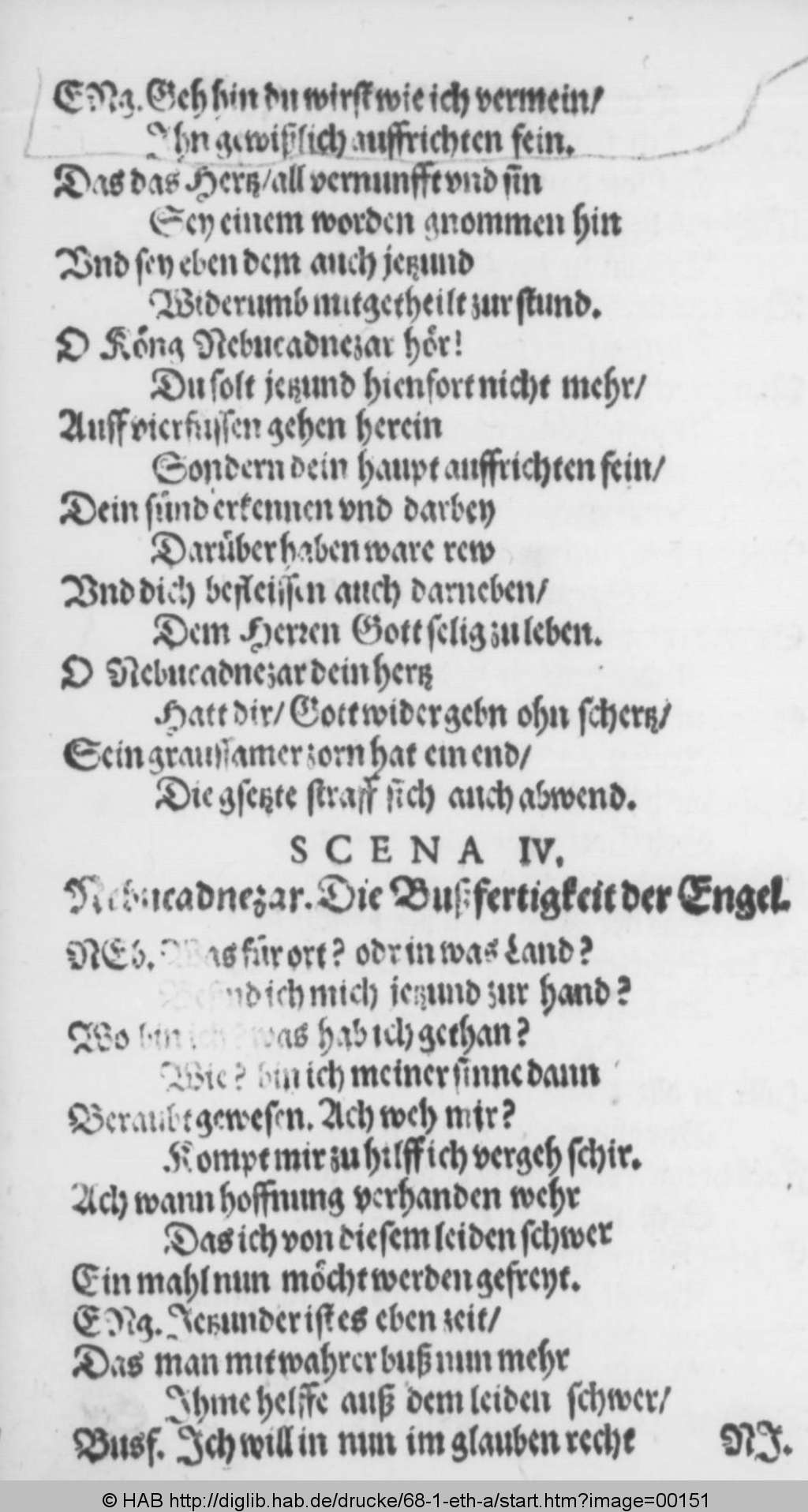 http://diglib.hab.de/drucke/68-1-eth-a/00151.jpg