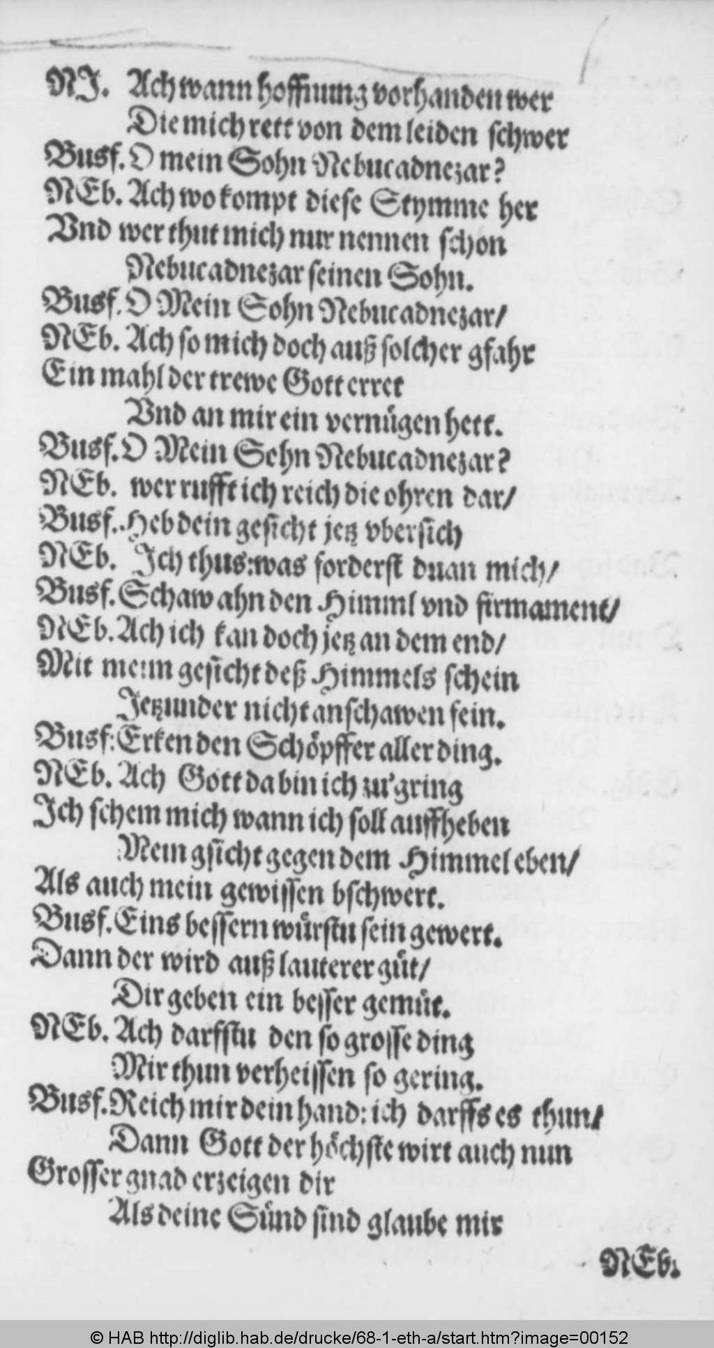 http://diglib.hab.de/drucke/68-1-eth-a/00152.jpg