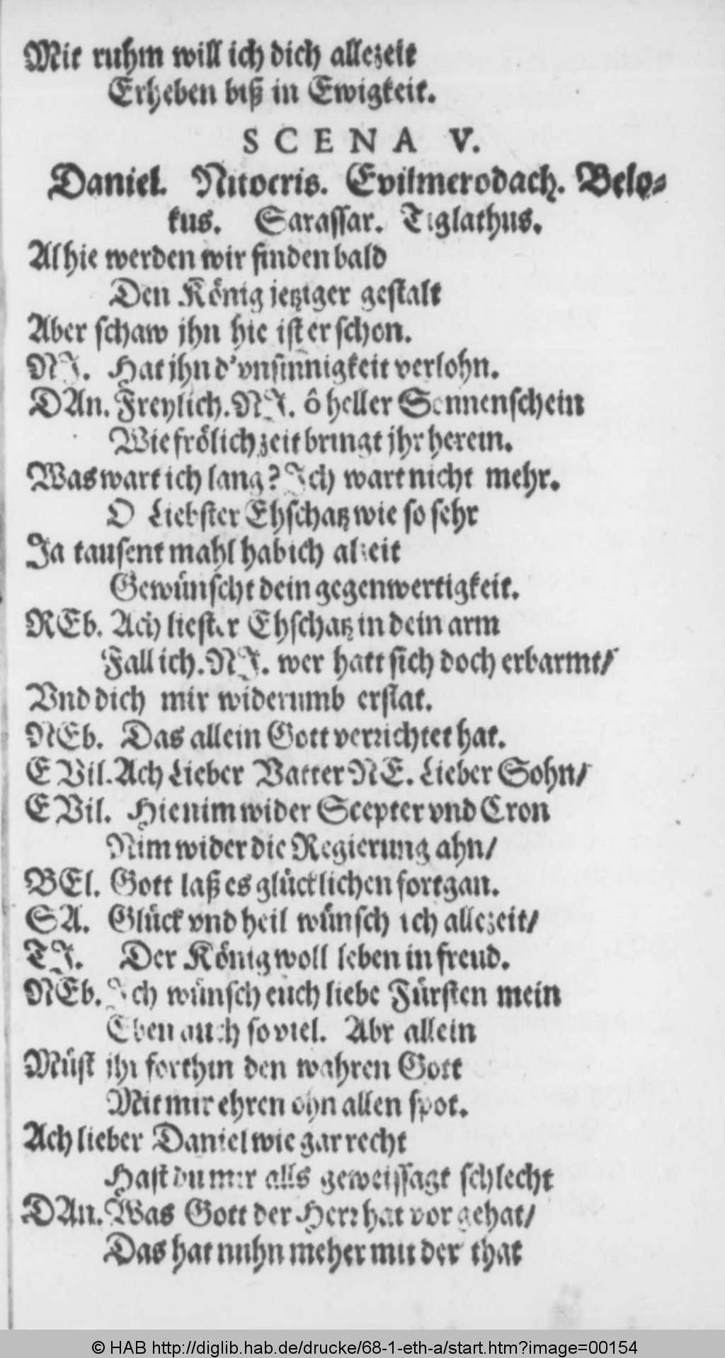 http://diglib.hab.de/drucke/68-1-eth-a/00154.jpg