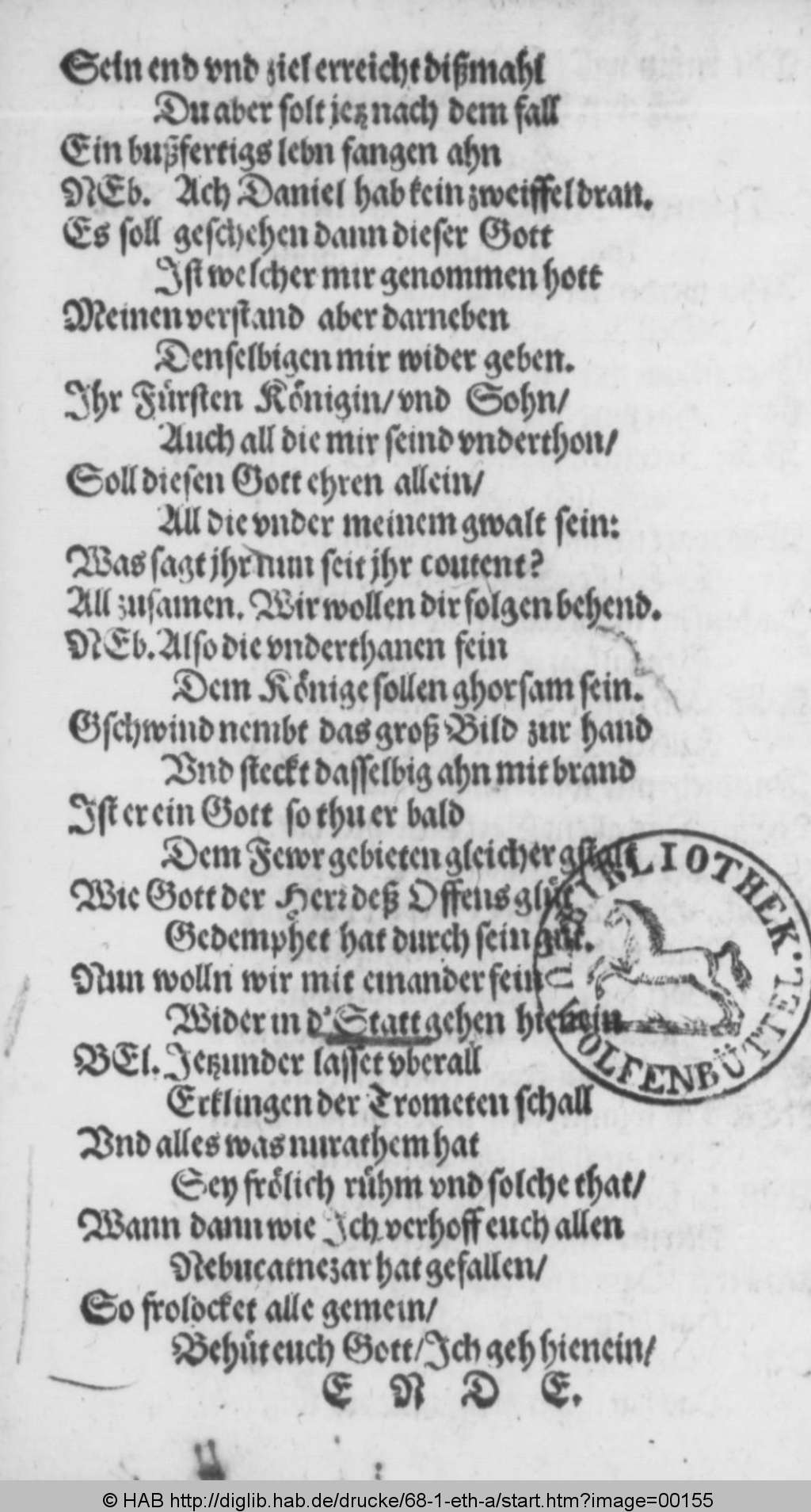 http://diglib.hab.de/drucke/68-1-eth-a/00155.jpg