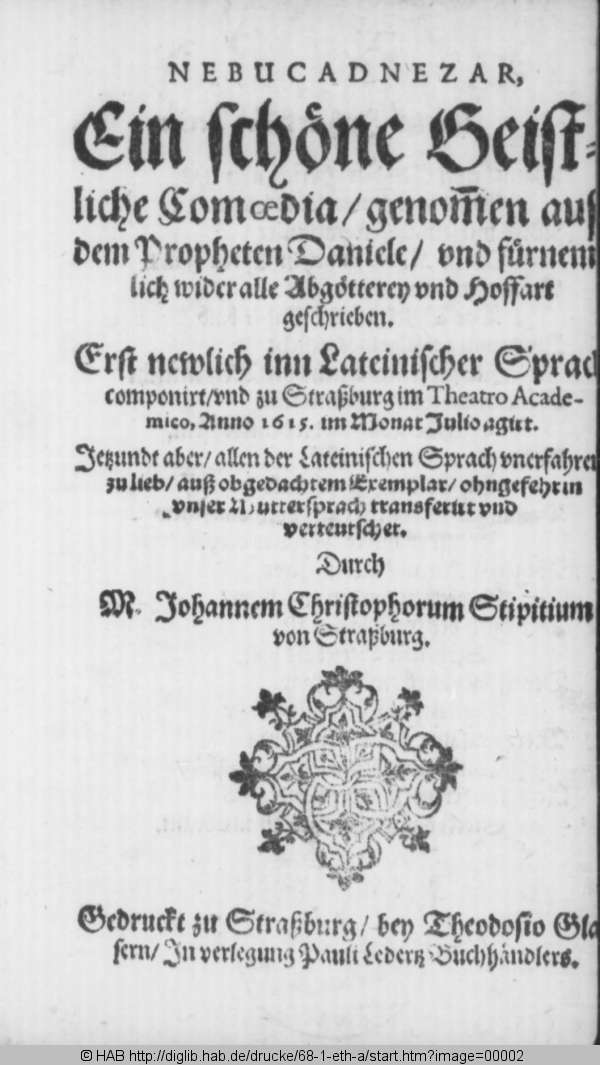 http://diglib.hab.de/drucke/68-1-eth-a/min/00002.jpg