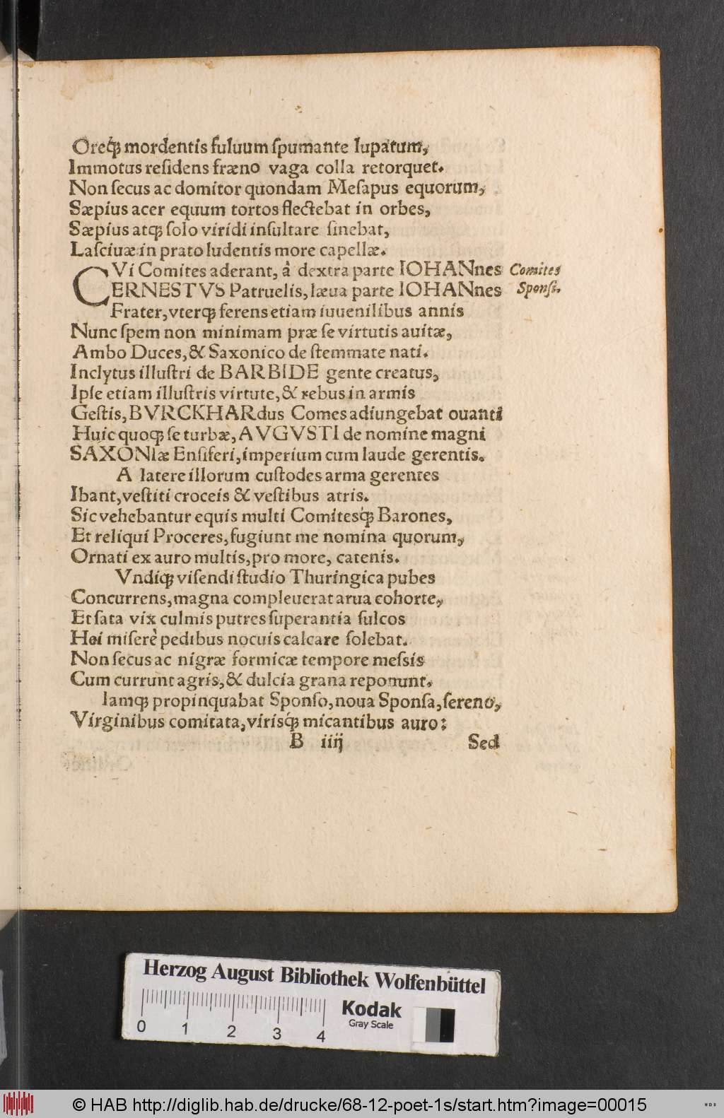http://diglib.hab.de/drucke/68-12-poet-1s/00015.jpg