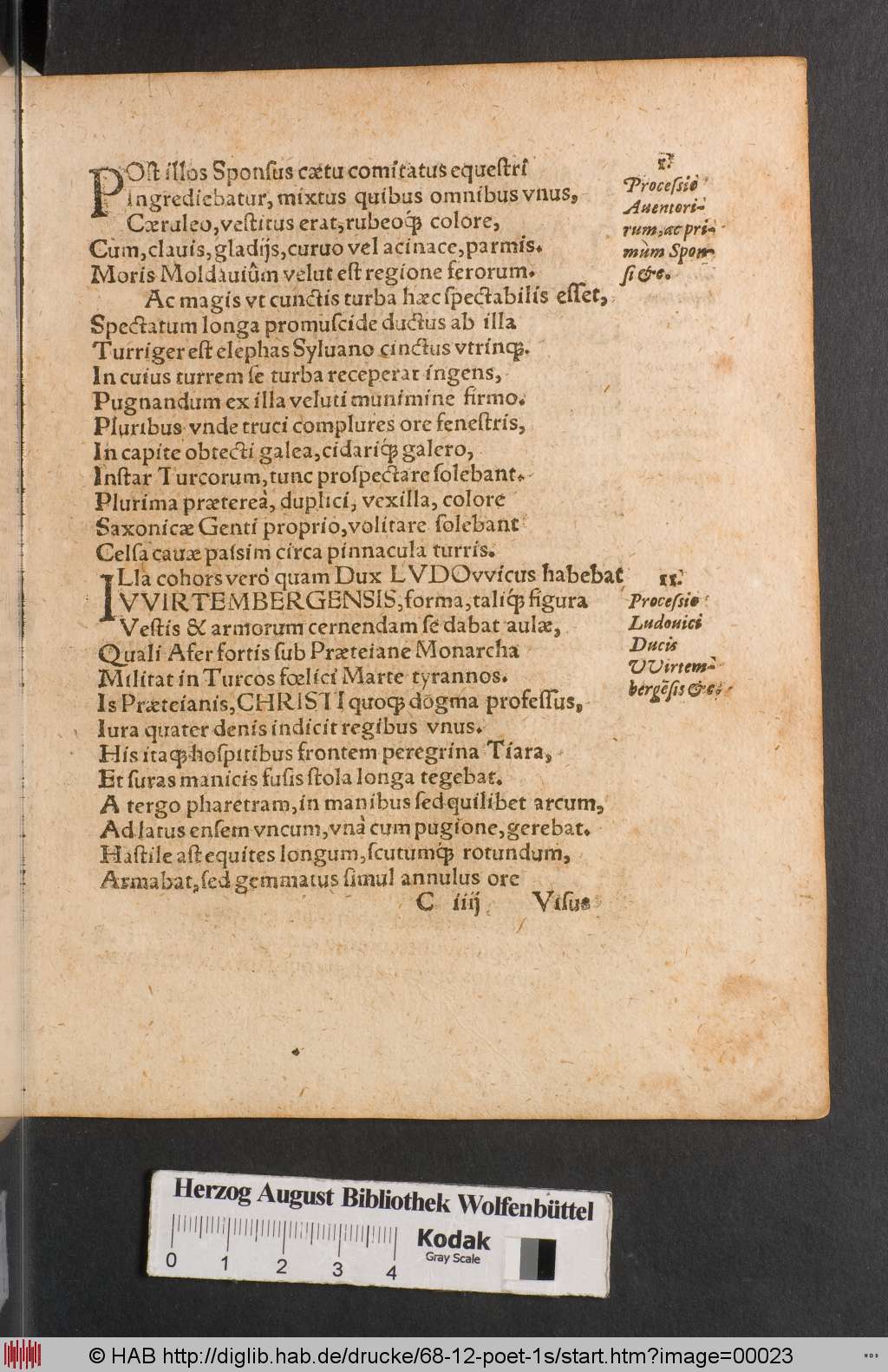 http://diglib.hab.de/drucke/68-12-poet-1s/00023.jpg
