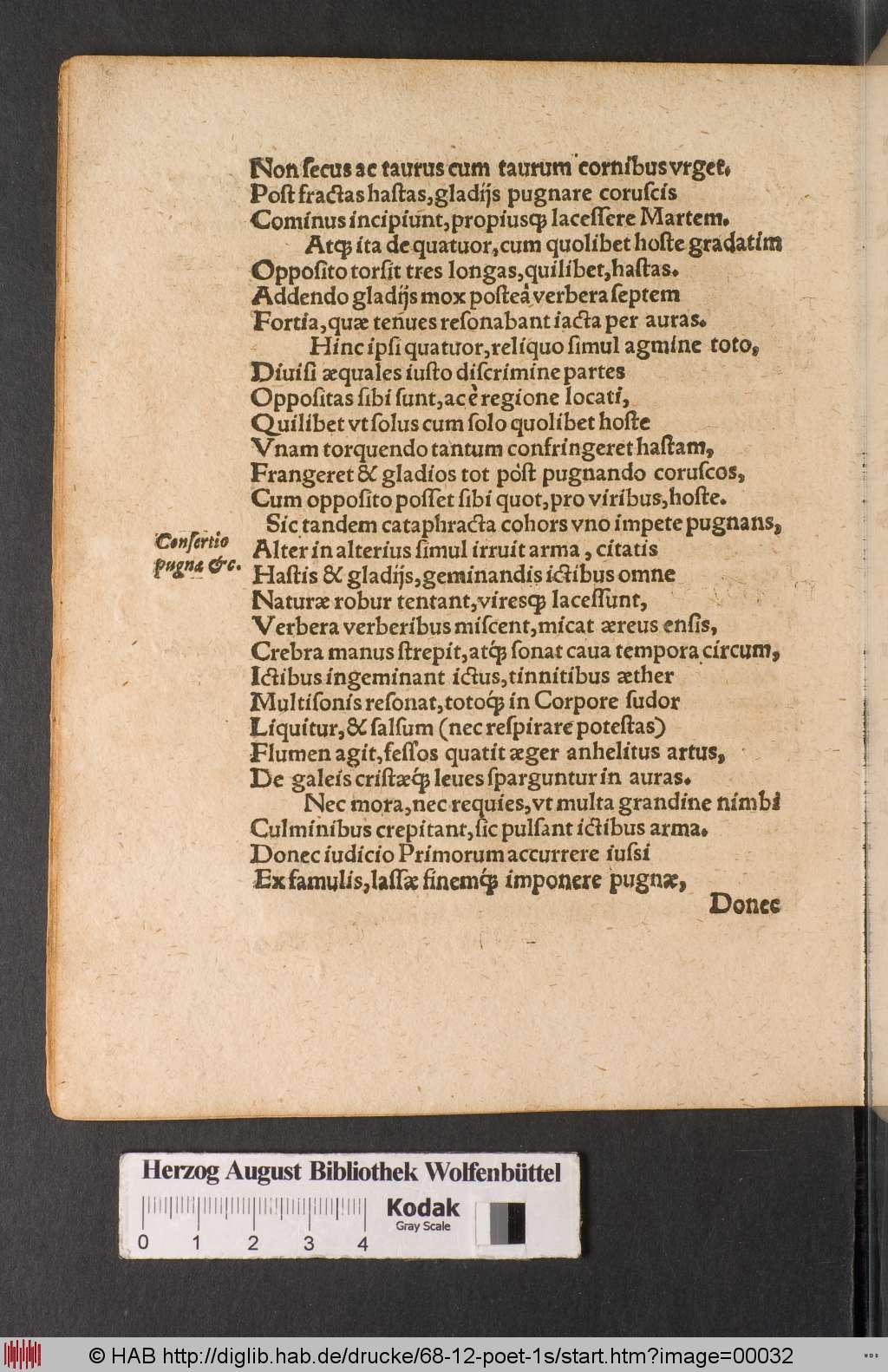 http://diglib.hab.de/drucke/68-12-poet-1s/00032.jpg