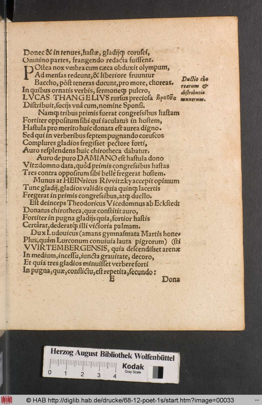 http://diglib.hab.de/drucke/68-12-poet-1s/00033.jpg