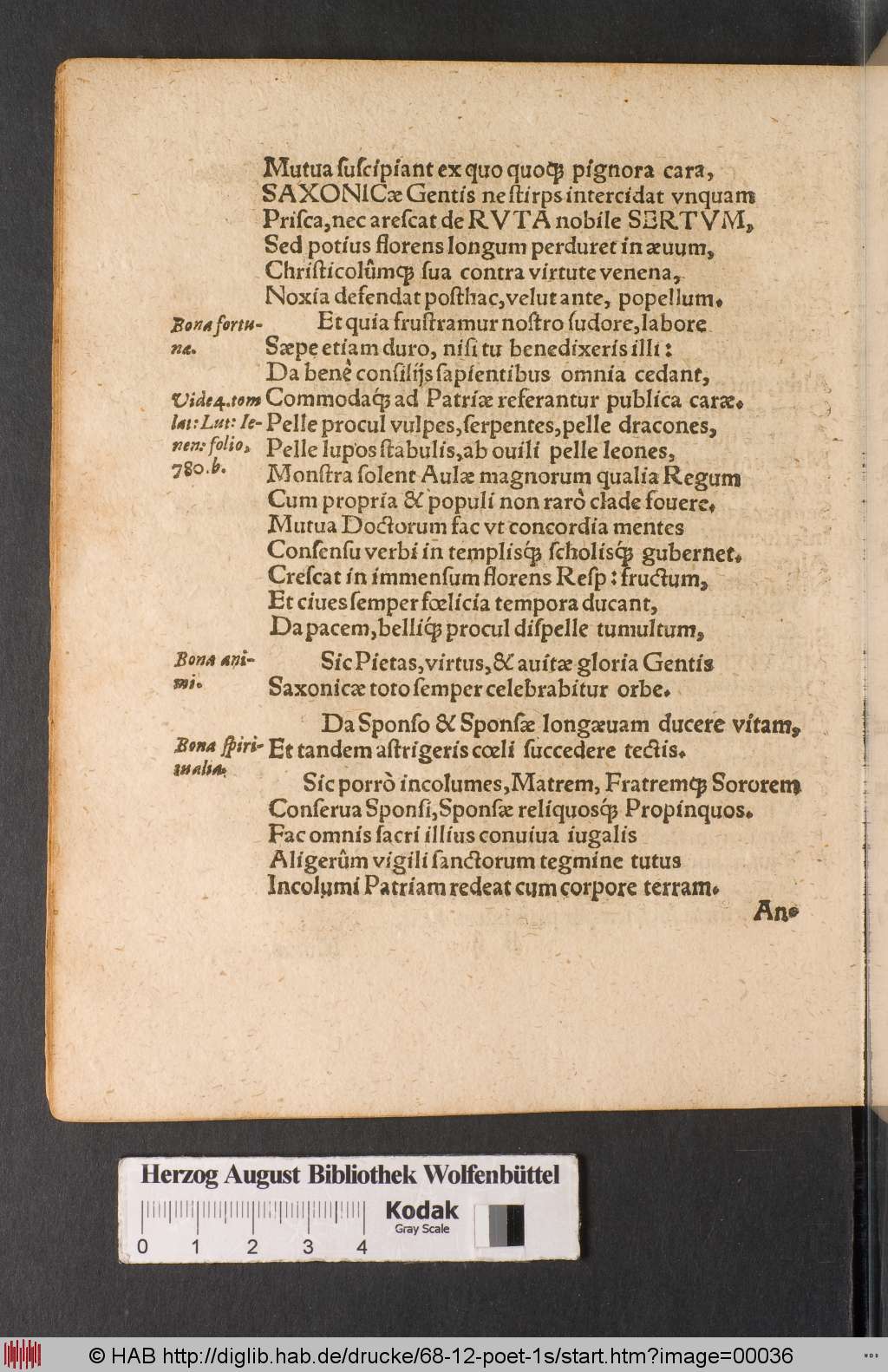 http://diglib.hab.de/drucke/68-12-poet-1s/00036.jpg