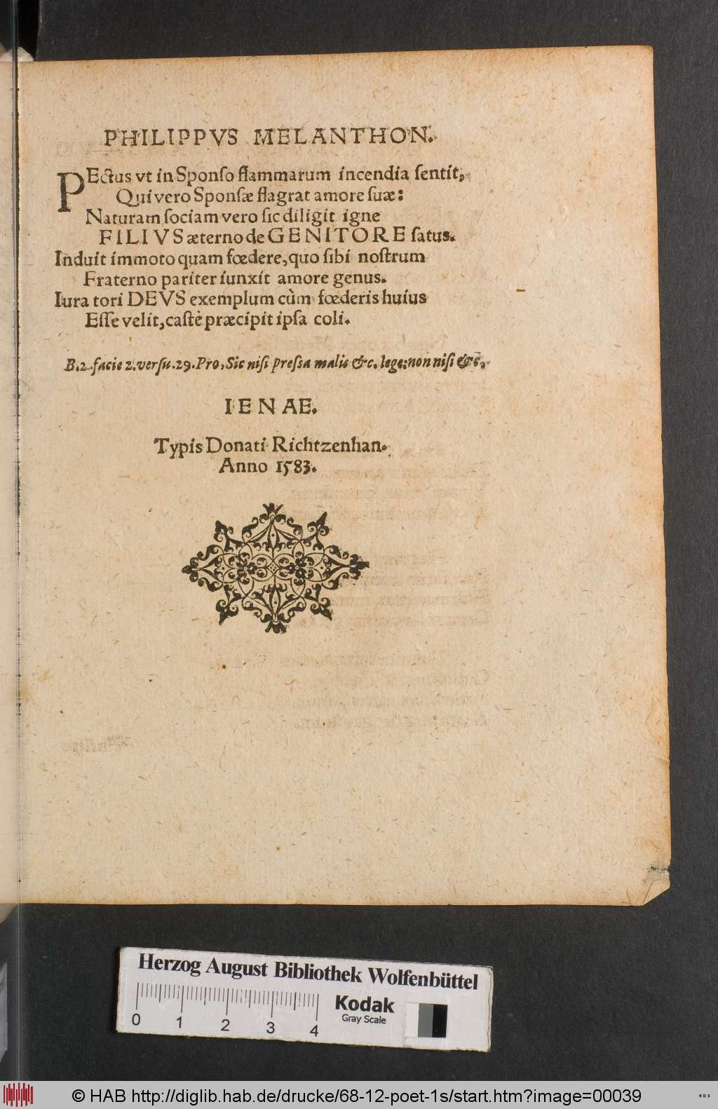 http://diglib.hab.de/drucke/68-12-poet-1s/00039.jpg