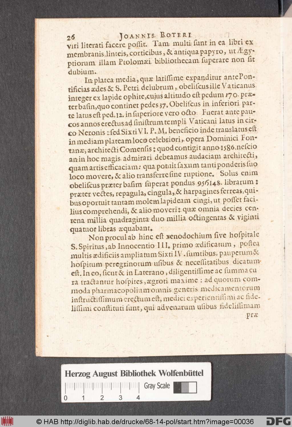 http://diglib.hab.de/drucke/68-14-pol/00036.jpg