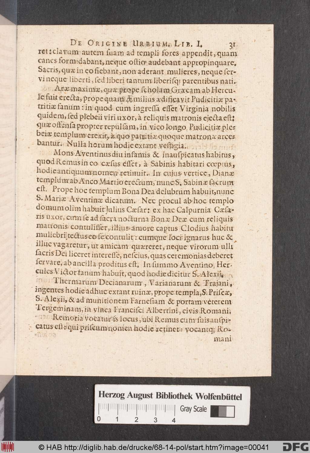 http://diglib.hab.de/drucke/68-14-pol/00041.jpg