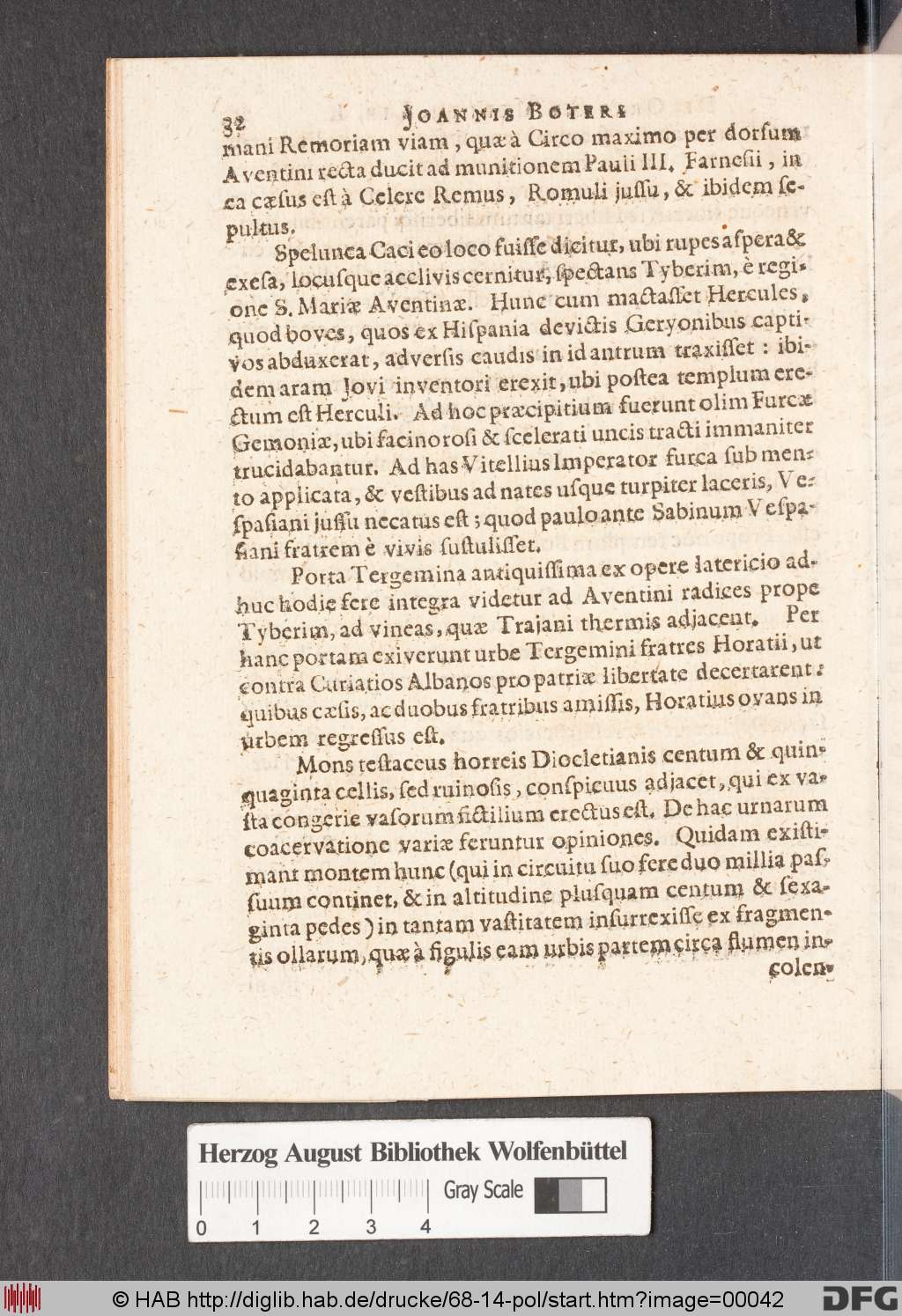 http://diglib.hab.de/drucke/68-14-pol/00042.jpg