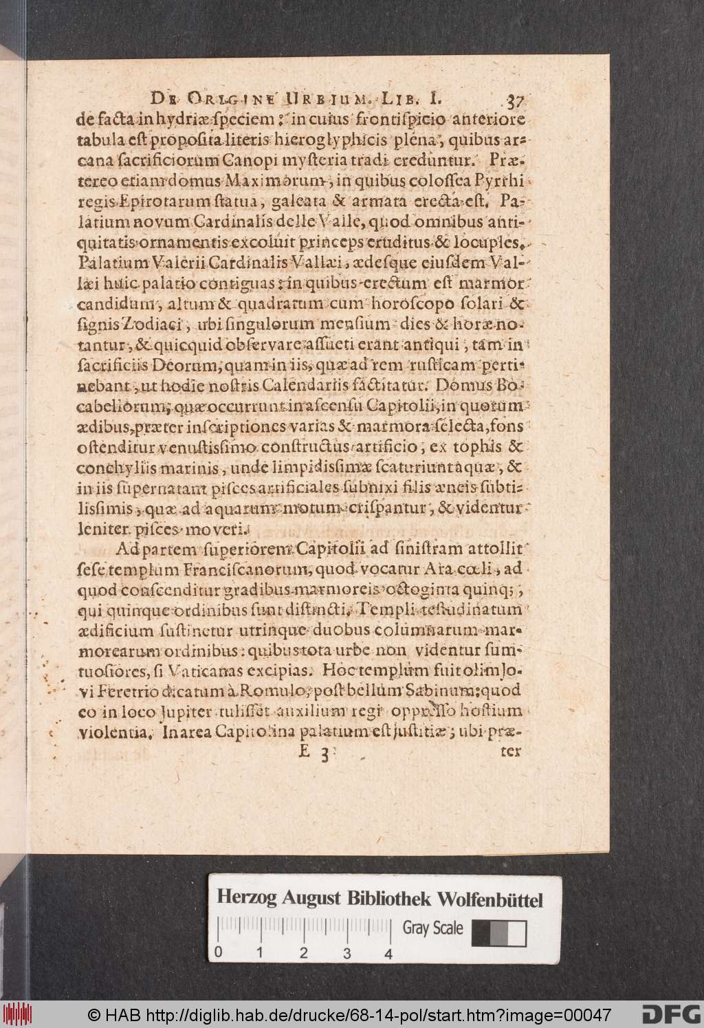 http://diglib.hab.de/drucke/68-14-pol/00047.jpg
