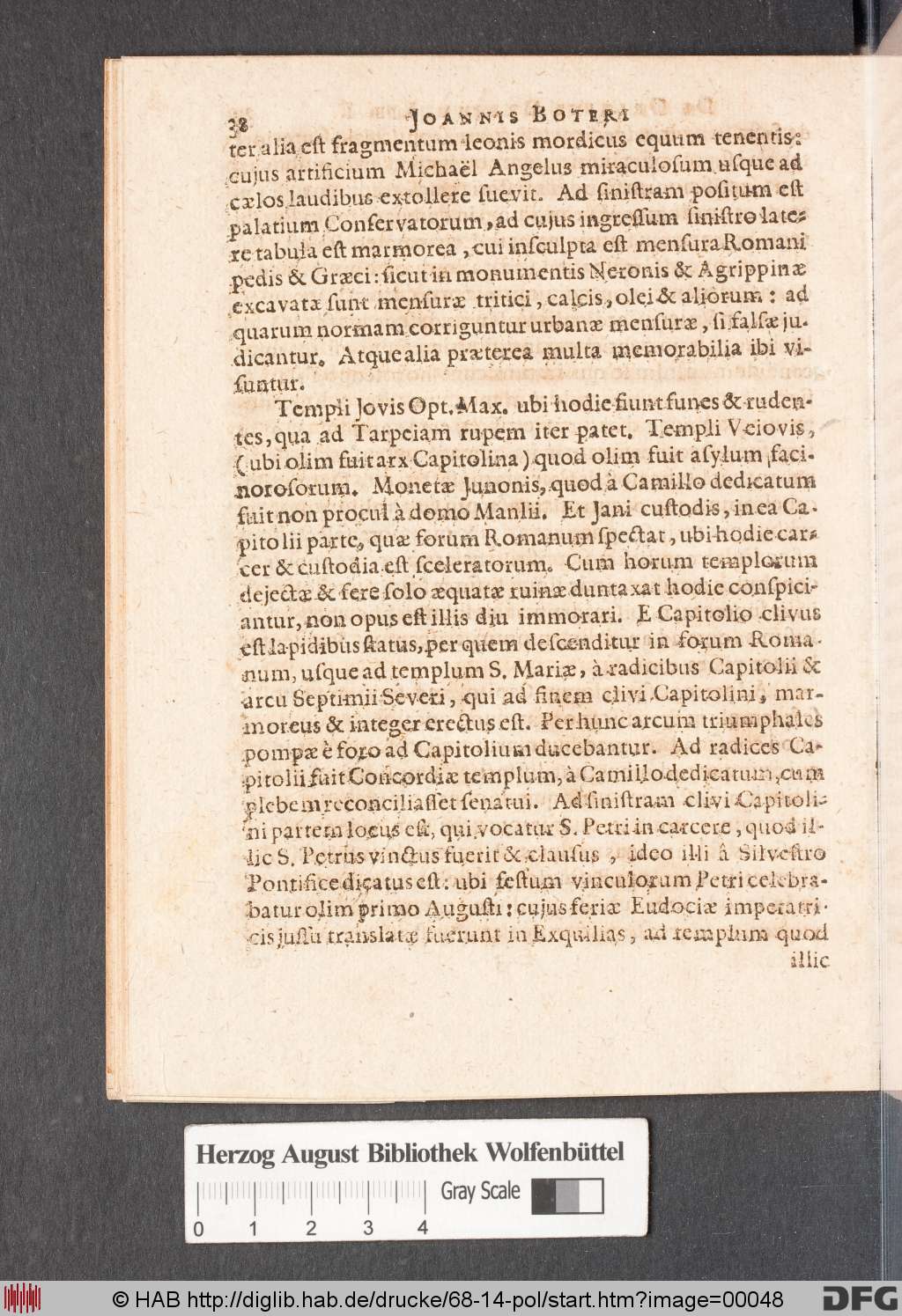 http://diglib.hab.de/drucke/68-14-pol/00048.jpg