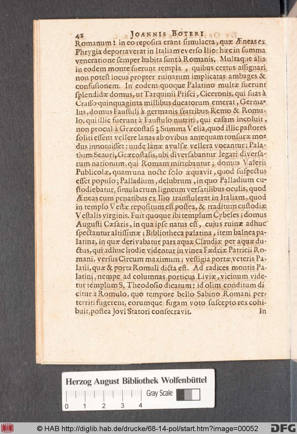 http://diglib.hab.de/drucke/68-14-pol/00052.jpg