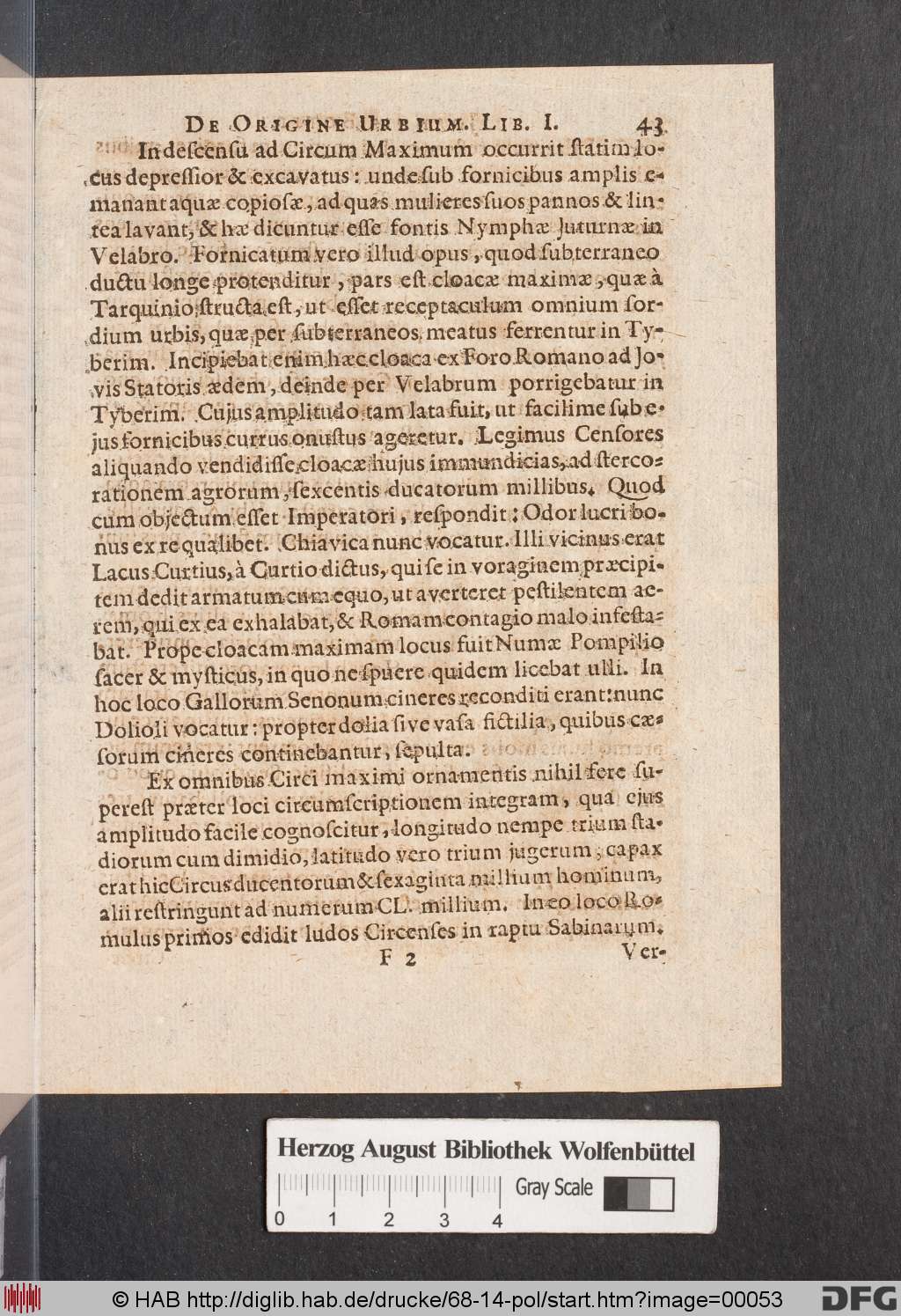http://diglib.hab.de/drucke/68-14-pol/00053.jpg