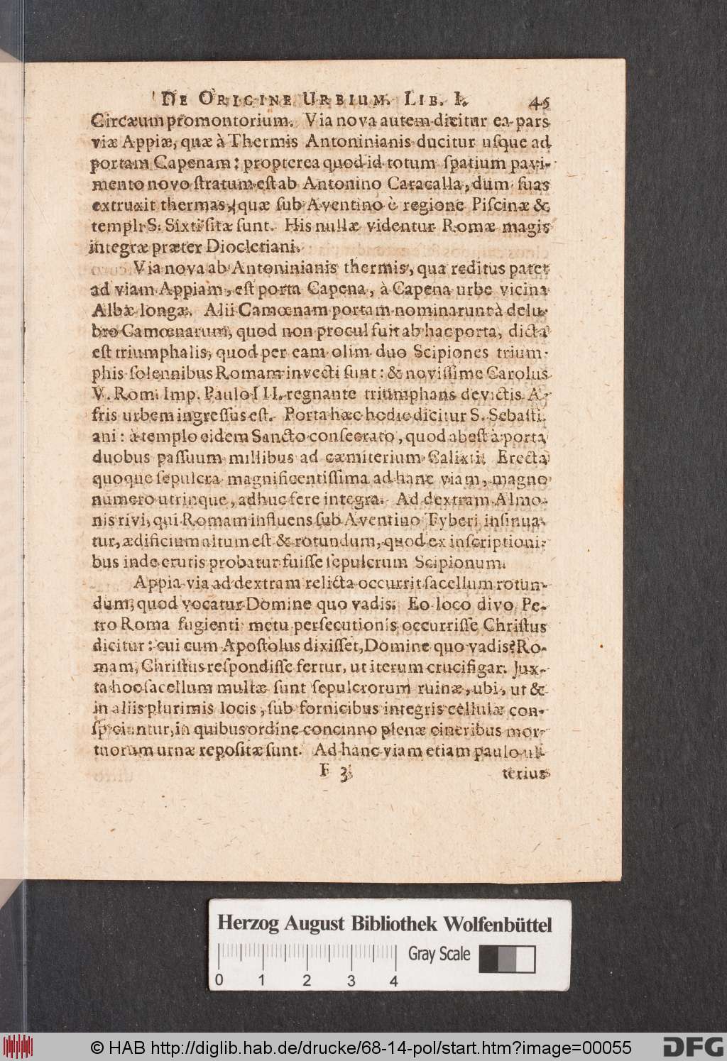 http://diglib.hab.de/drucke/68-14-pol/00055.jpg