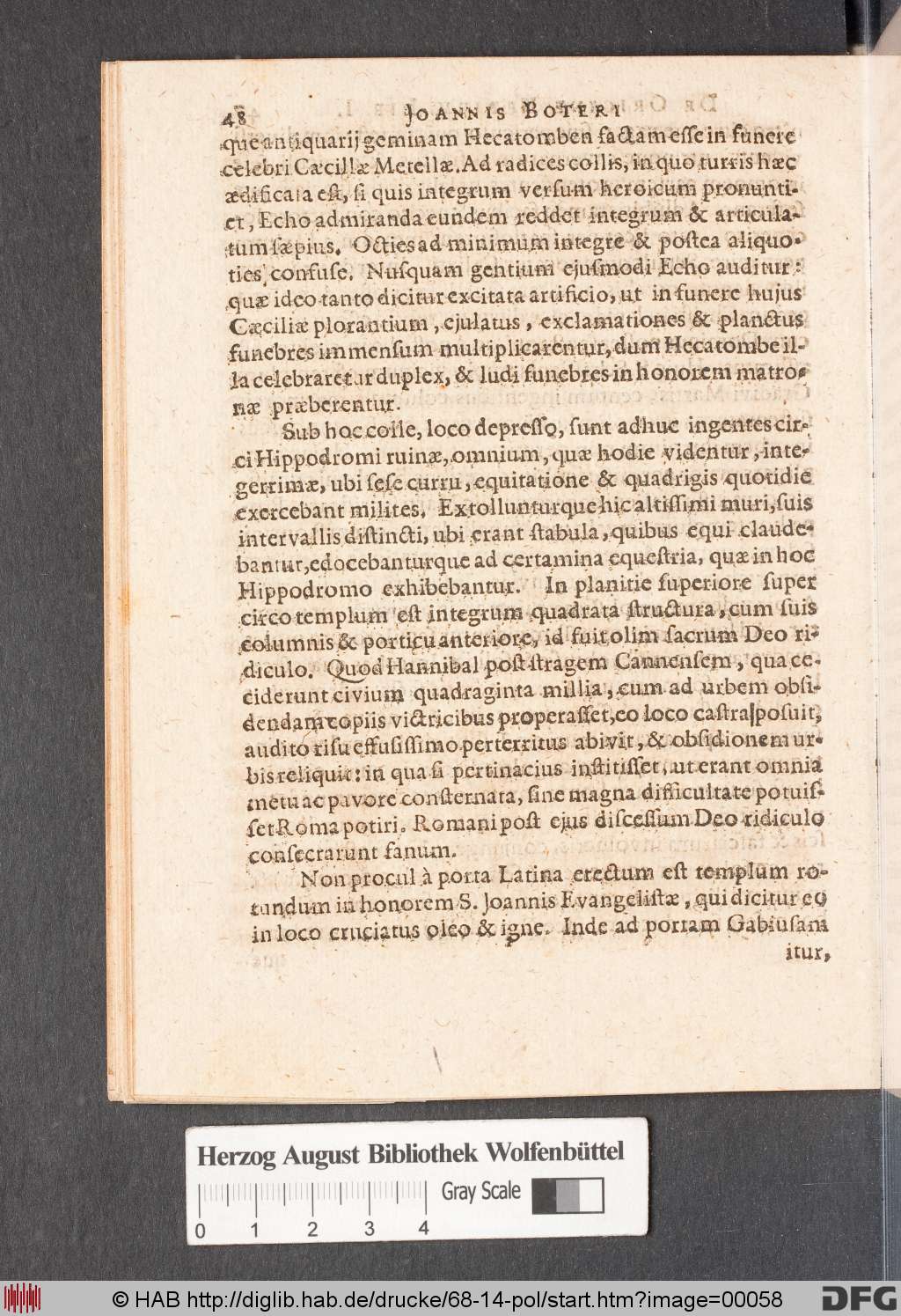 http://diglib.hab.de/drucke/68-14-pol/00058.jpg